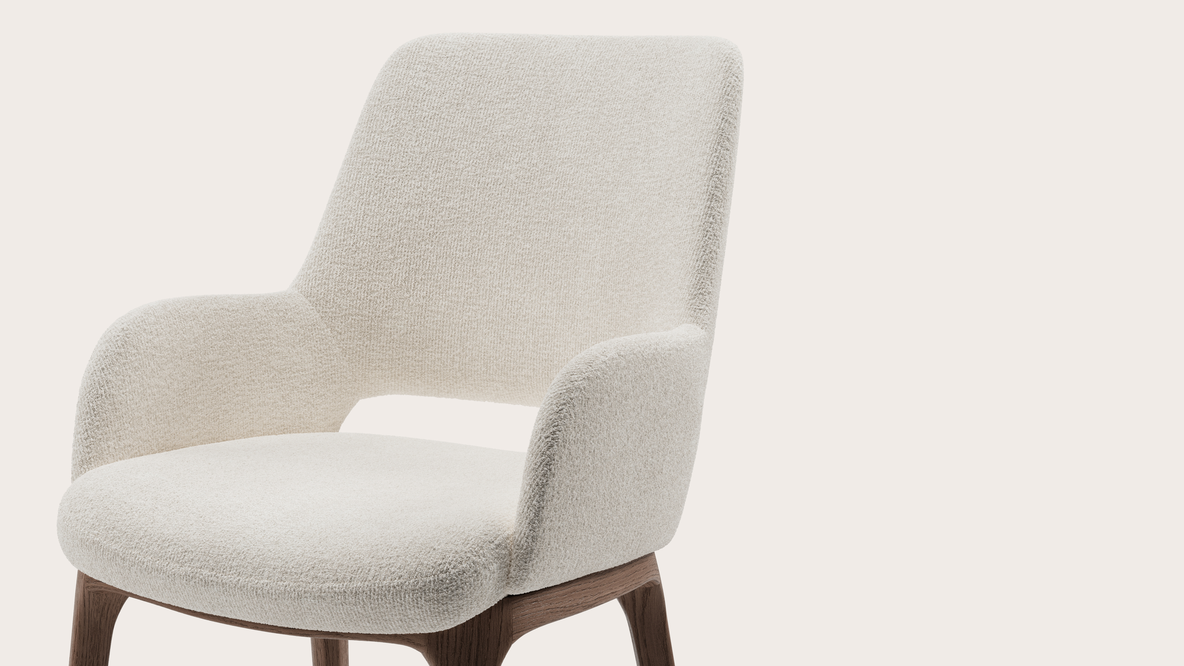 Giulio_wood_chairs_allvariants