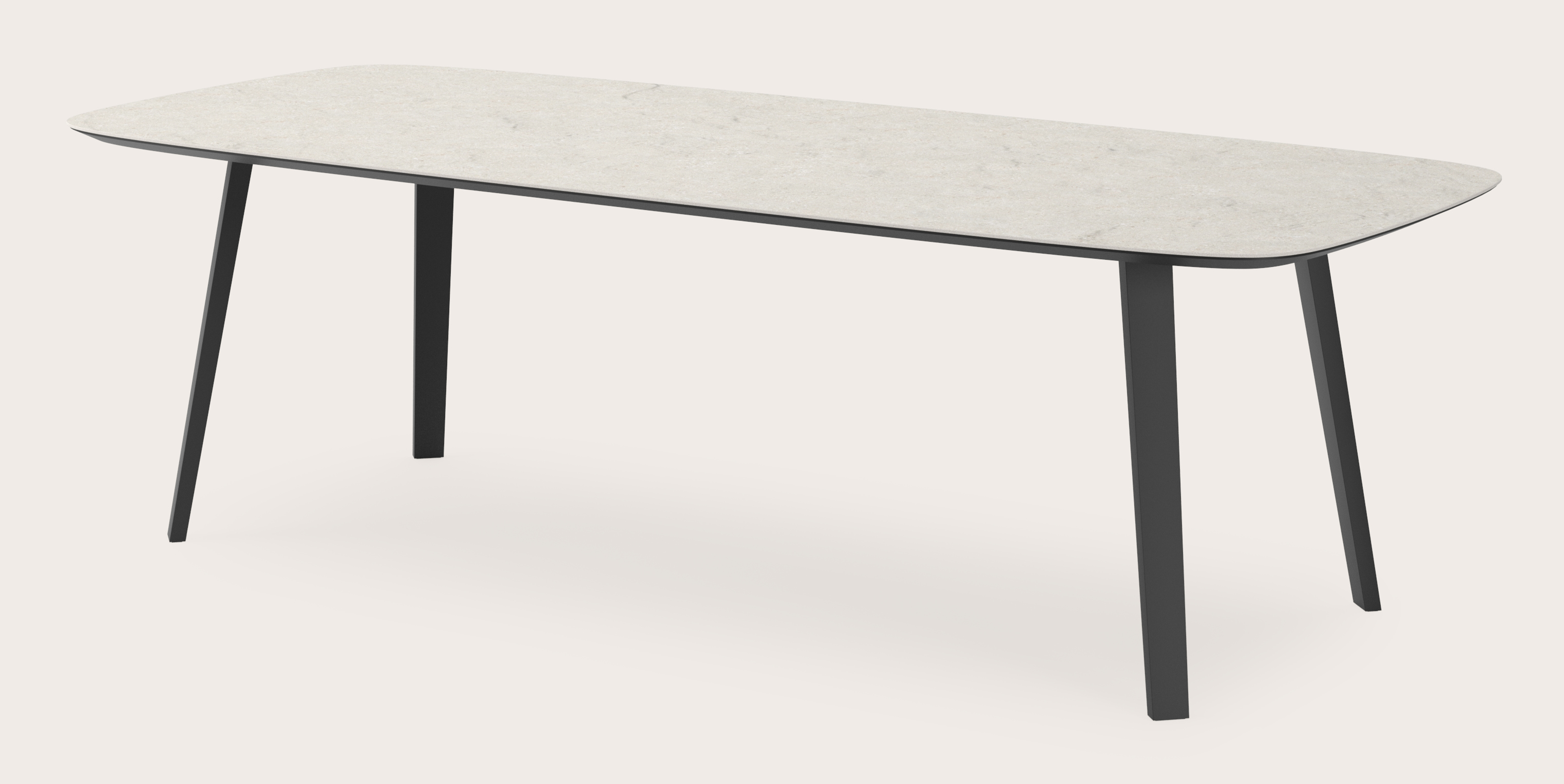 Modular - version longue