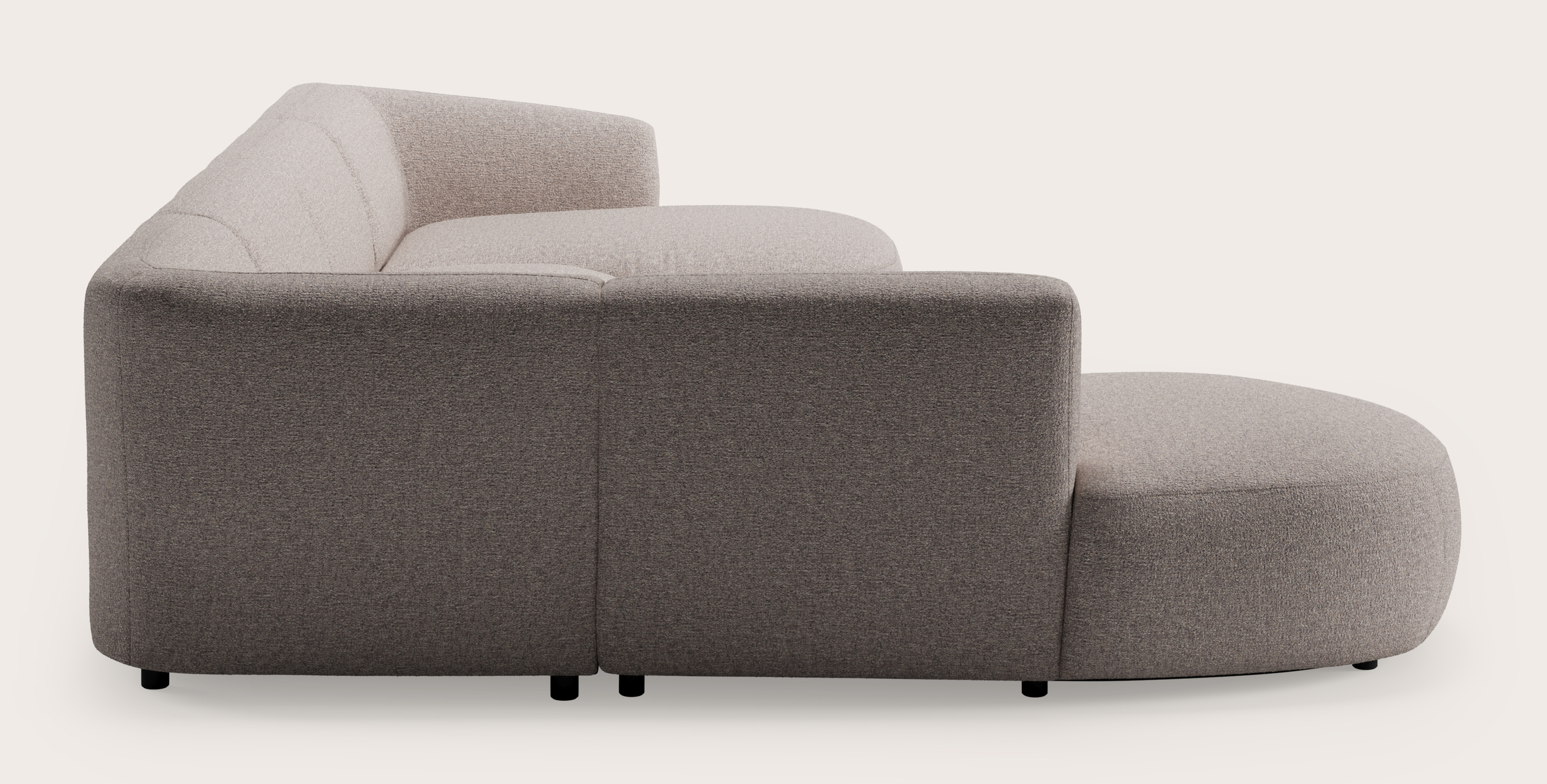 variant_comporta_allsofas
