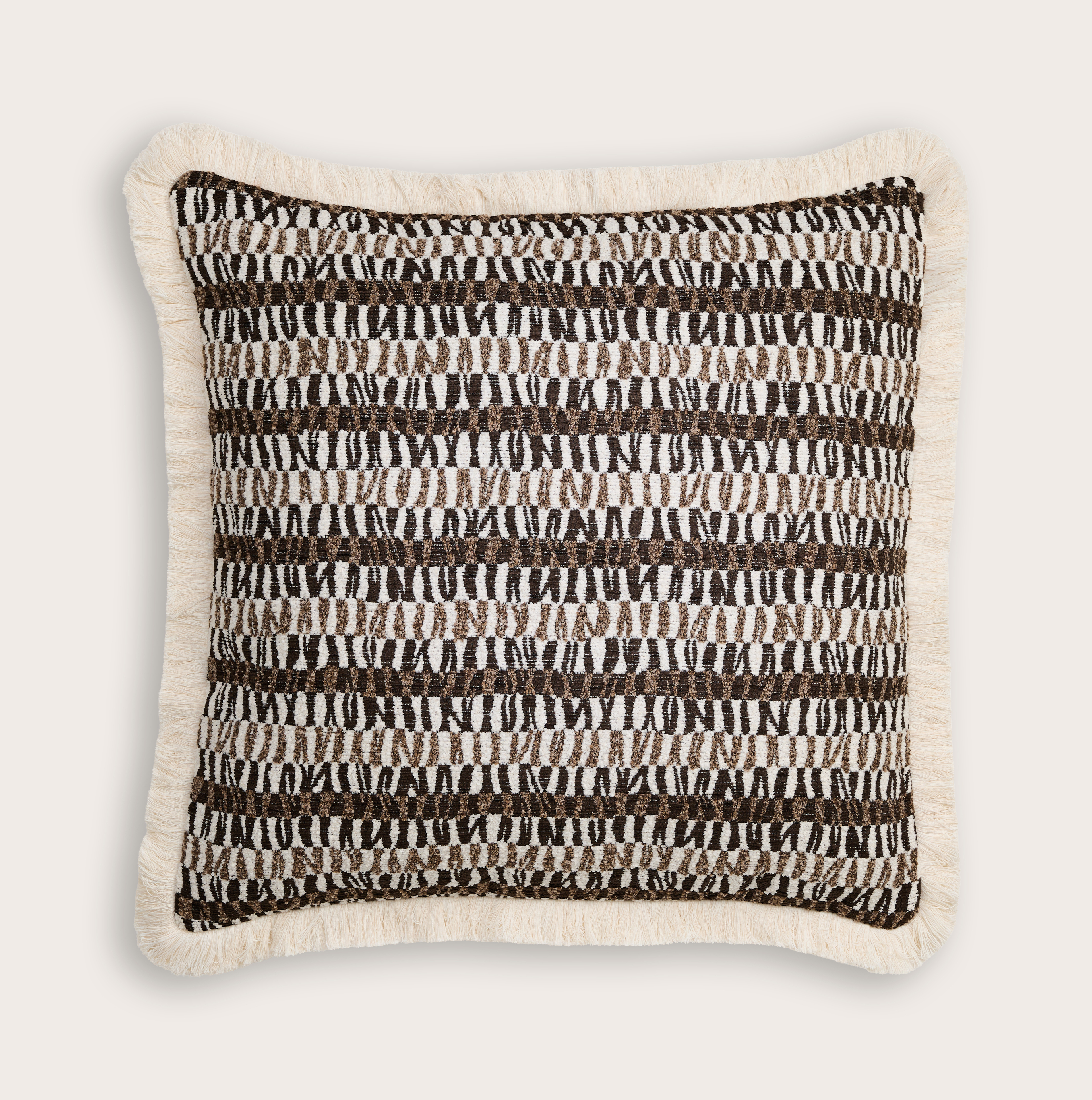 melba_belgisch_cushion
