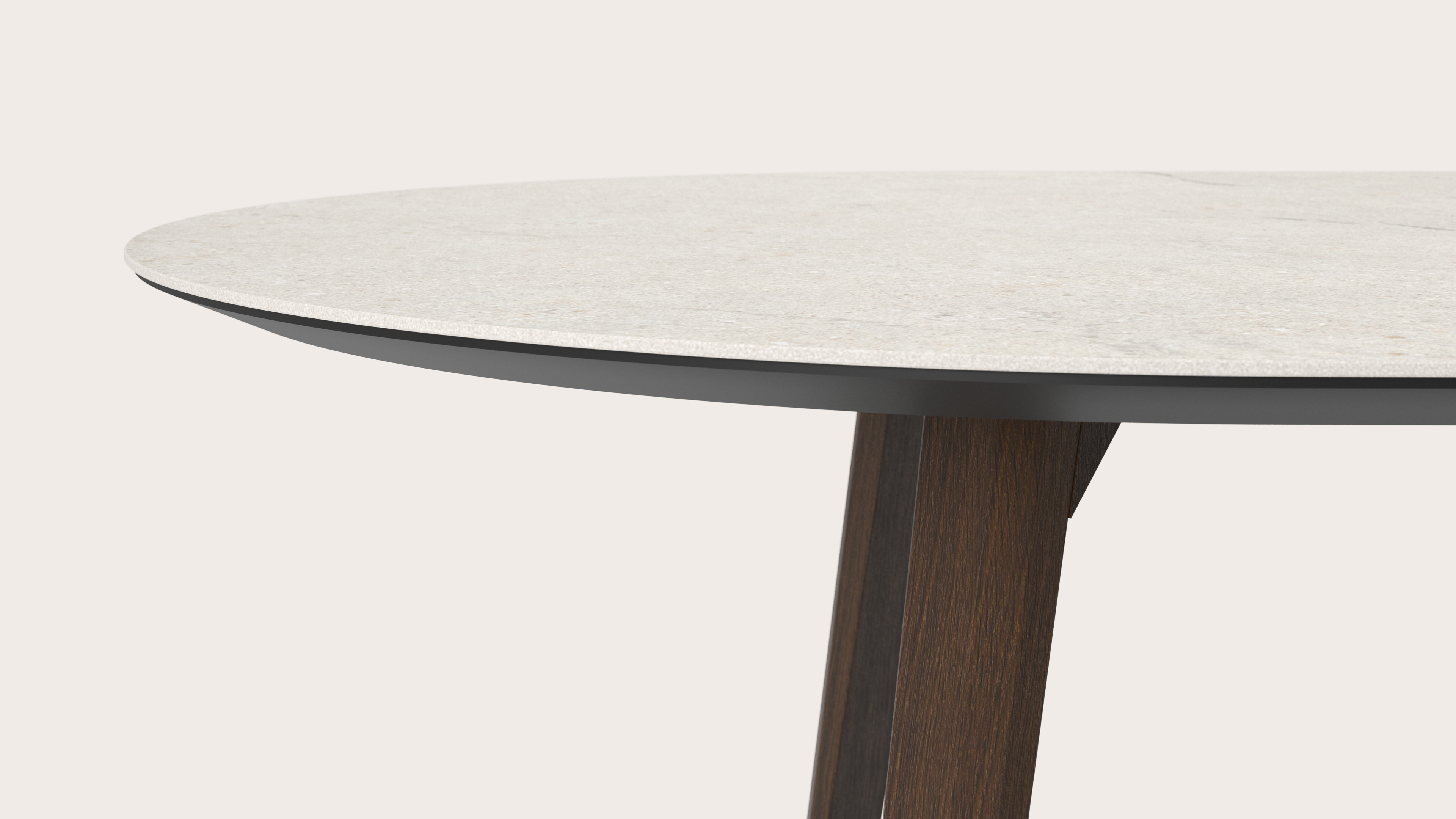 Modular - version longue
