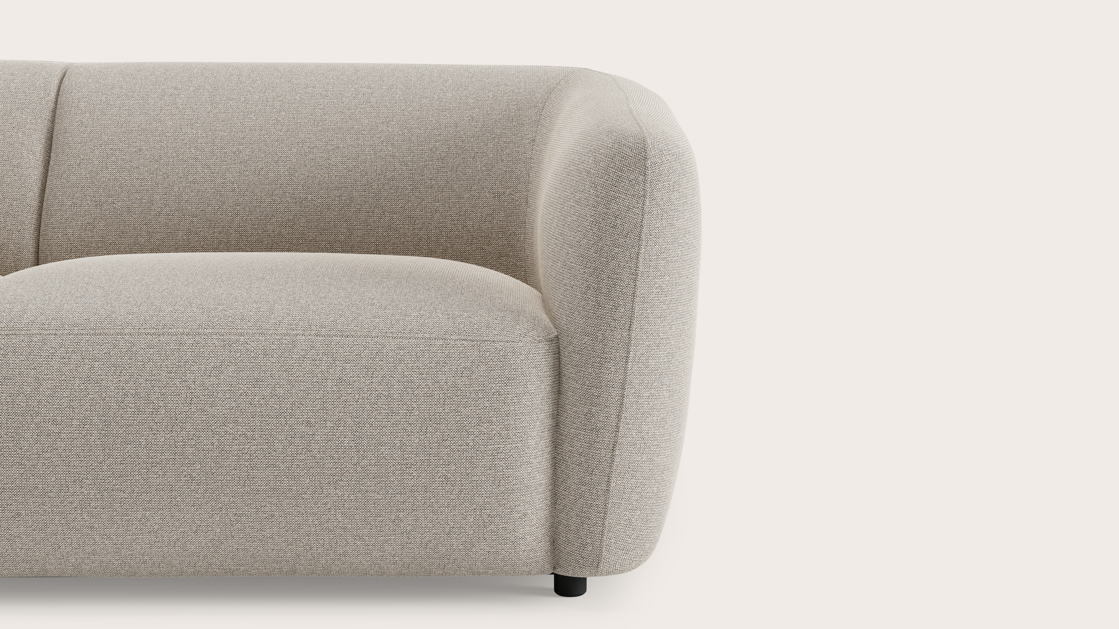 variant_comporta_allsofas
