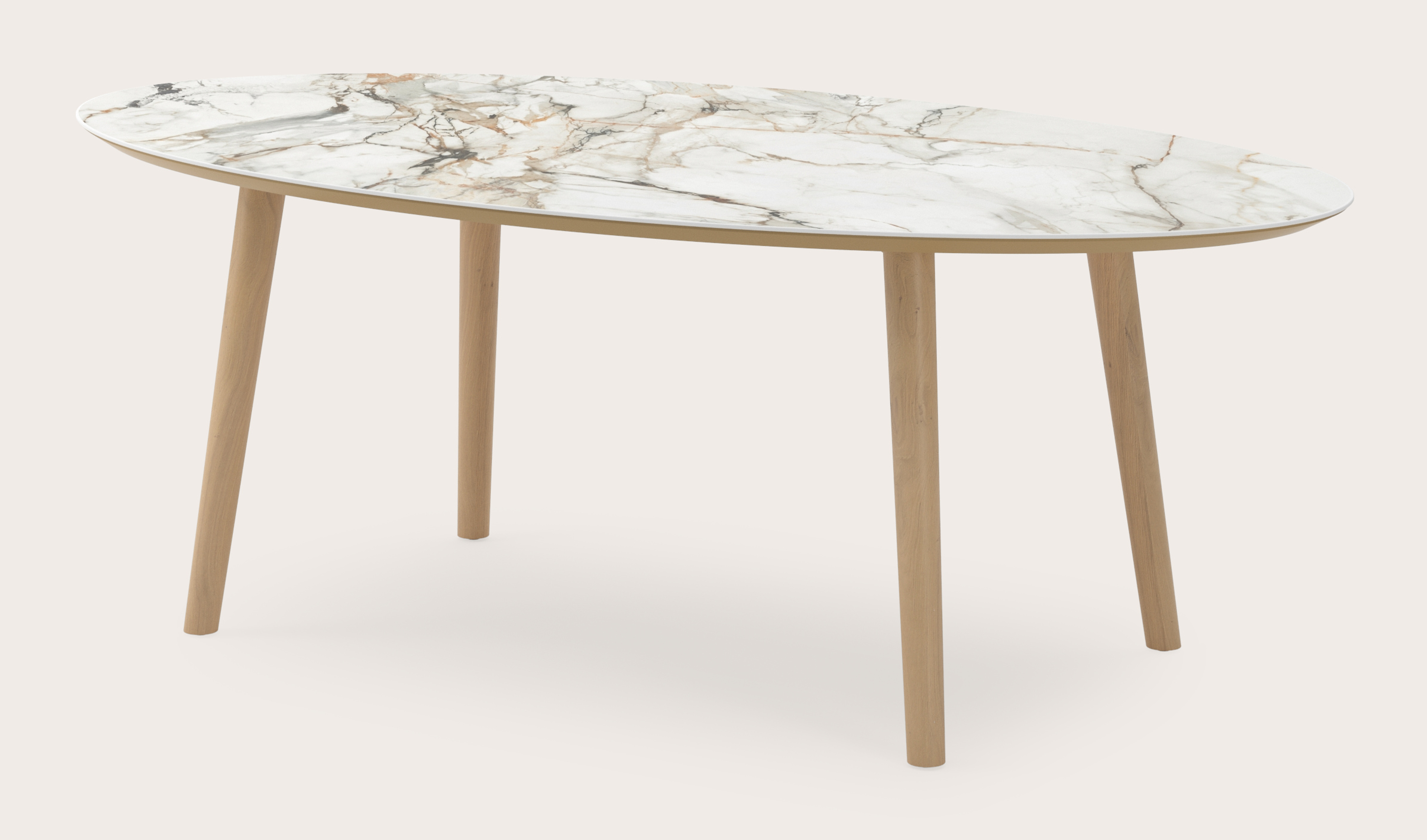 Modular - version longue