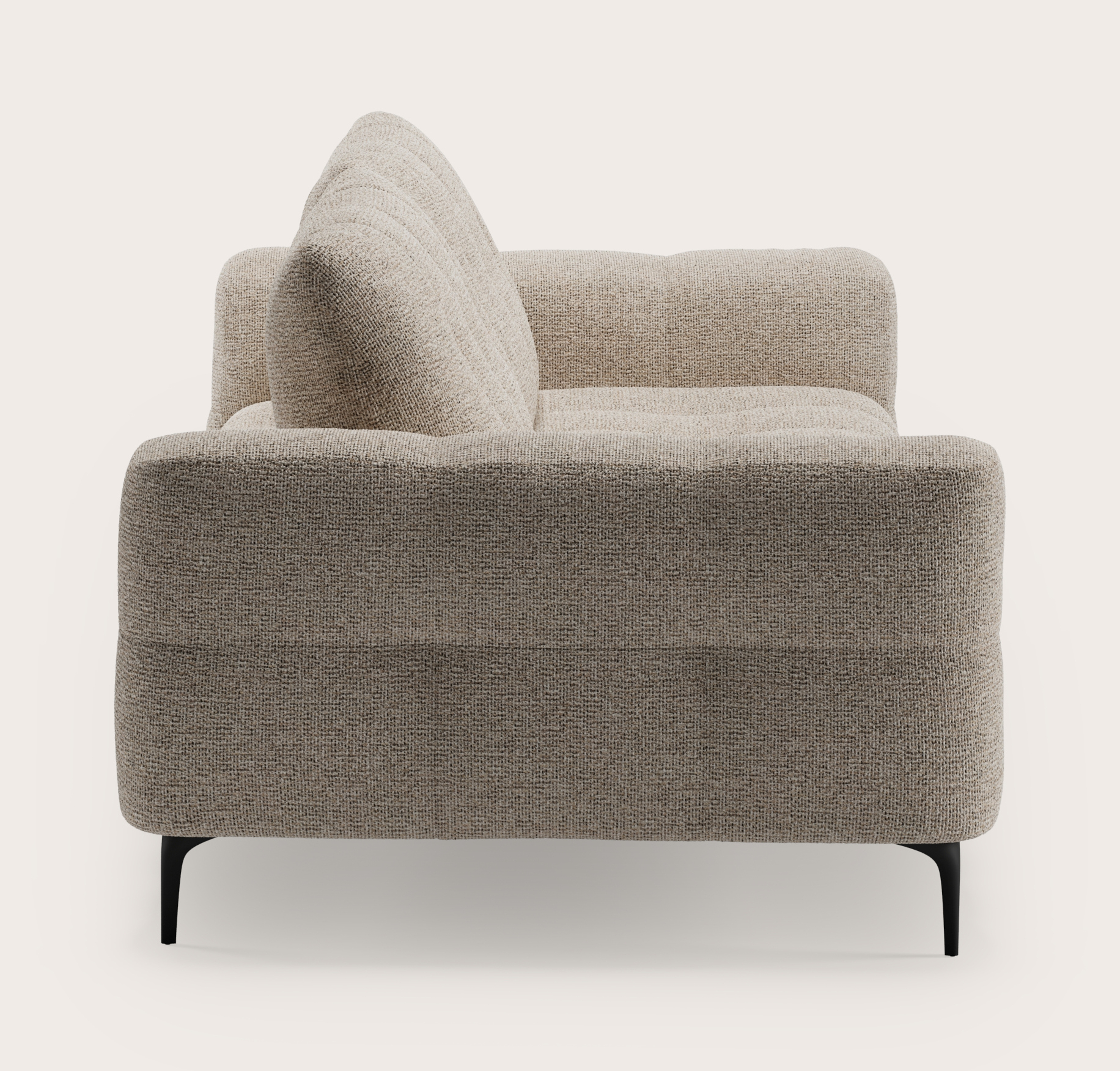 Campo_Sofas
