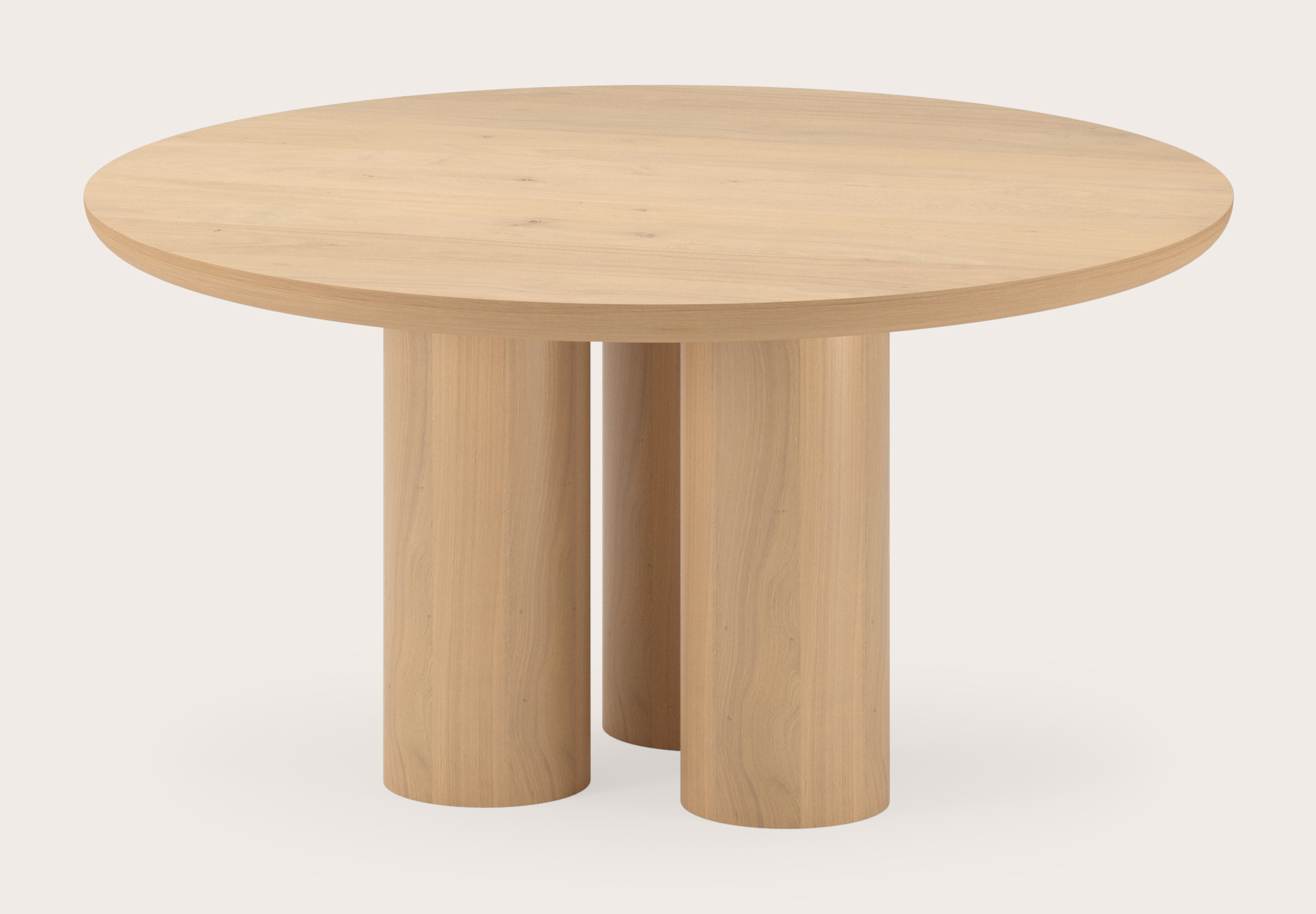 Amato - version rond