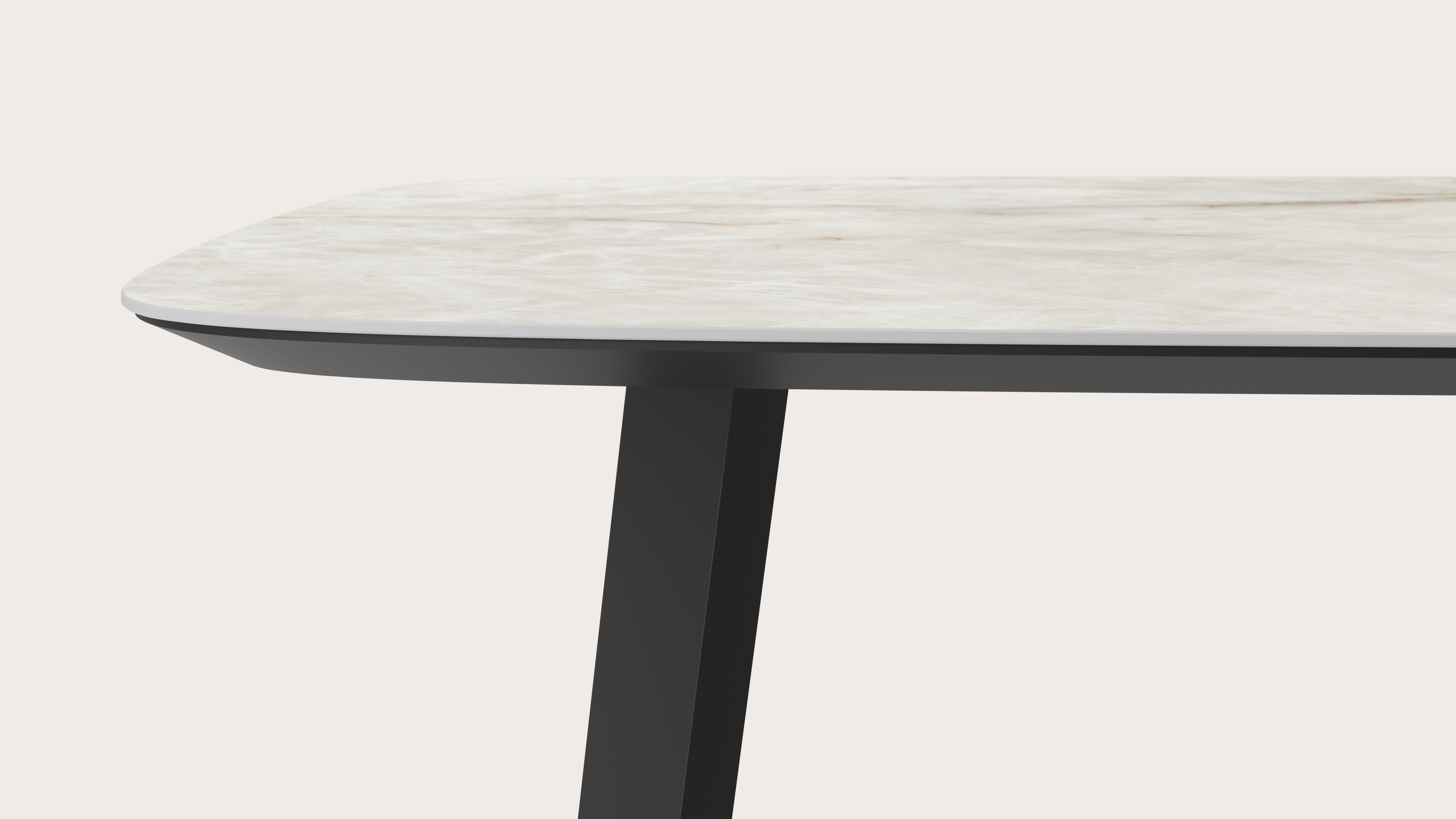 Modular - version longue