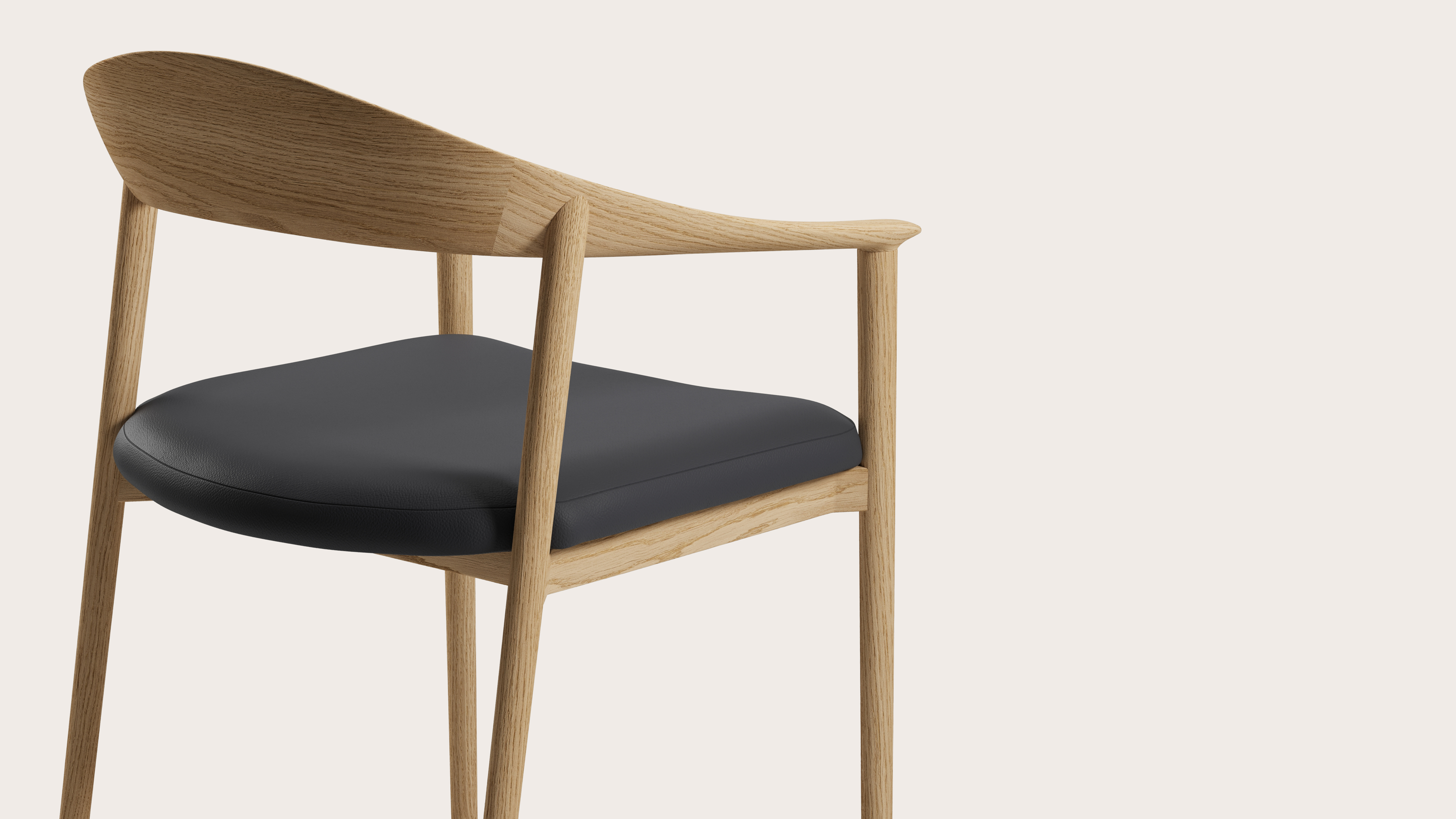 Cerso_allchairs