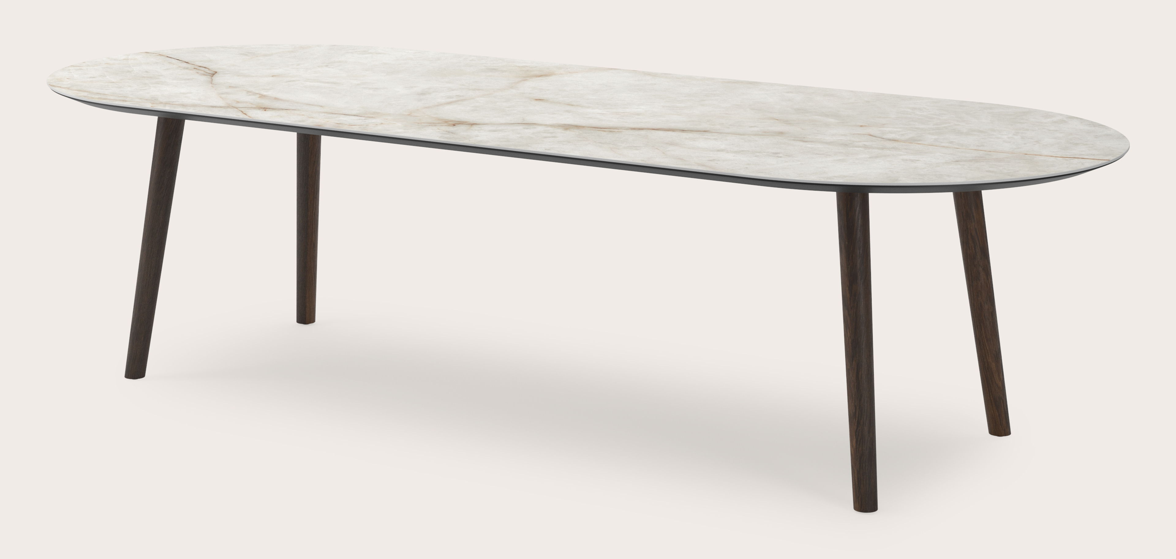 Modular - version longue