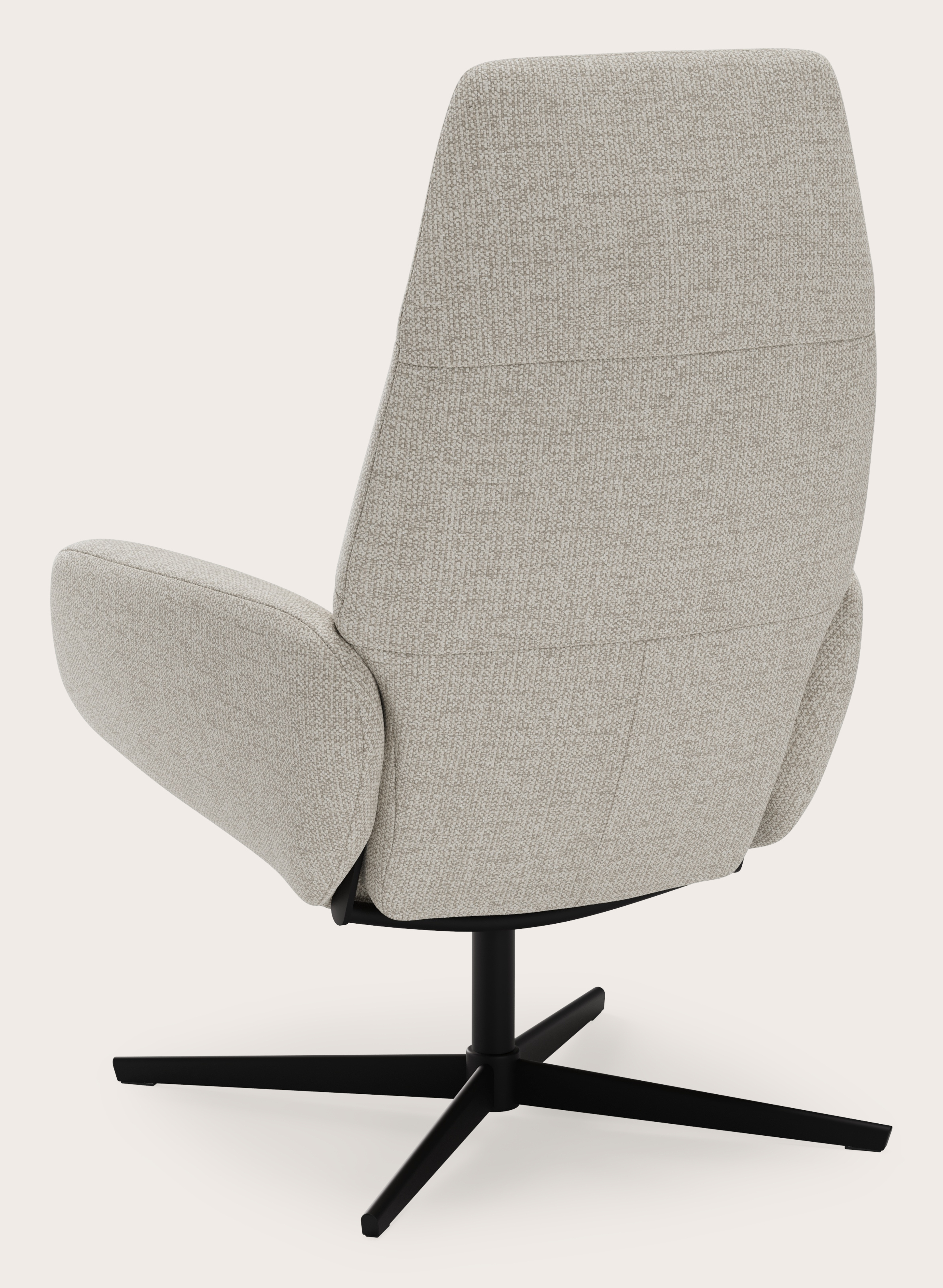 variant_fauteuil_lento_modelator