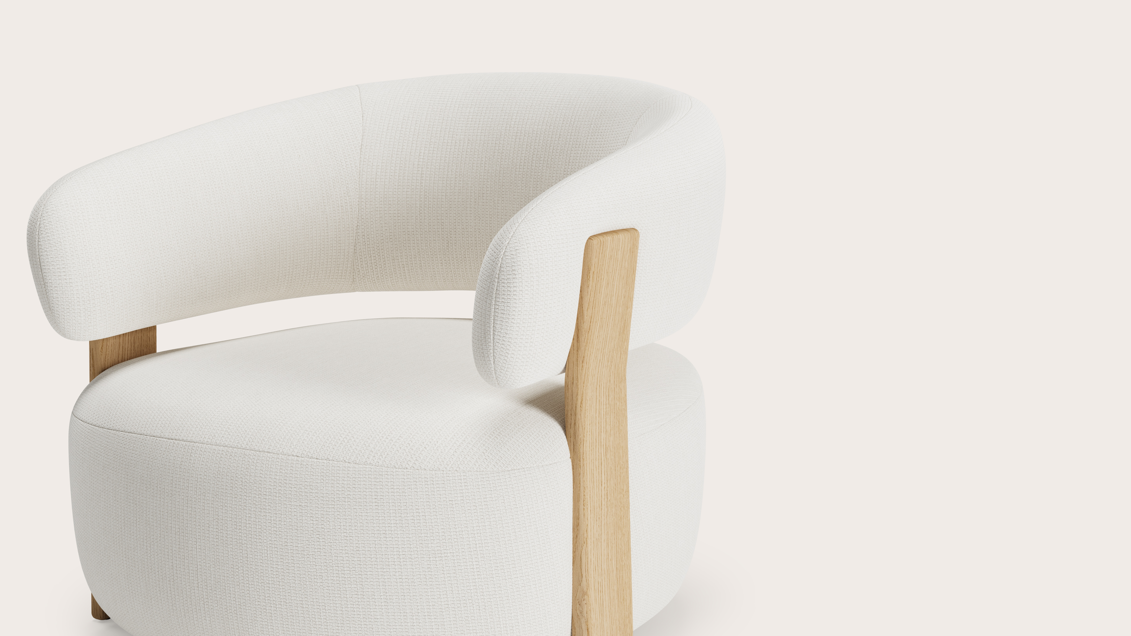 modena_fauteuil_allvariants_newwebsite