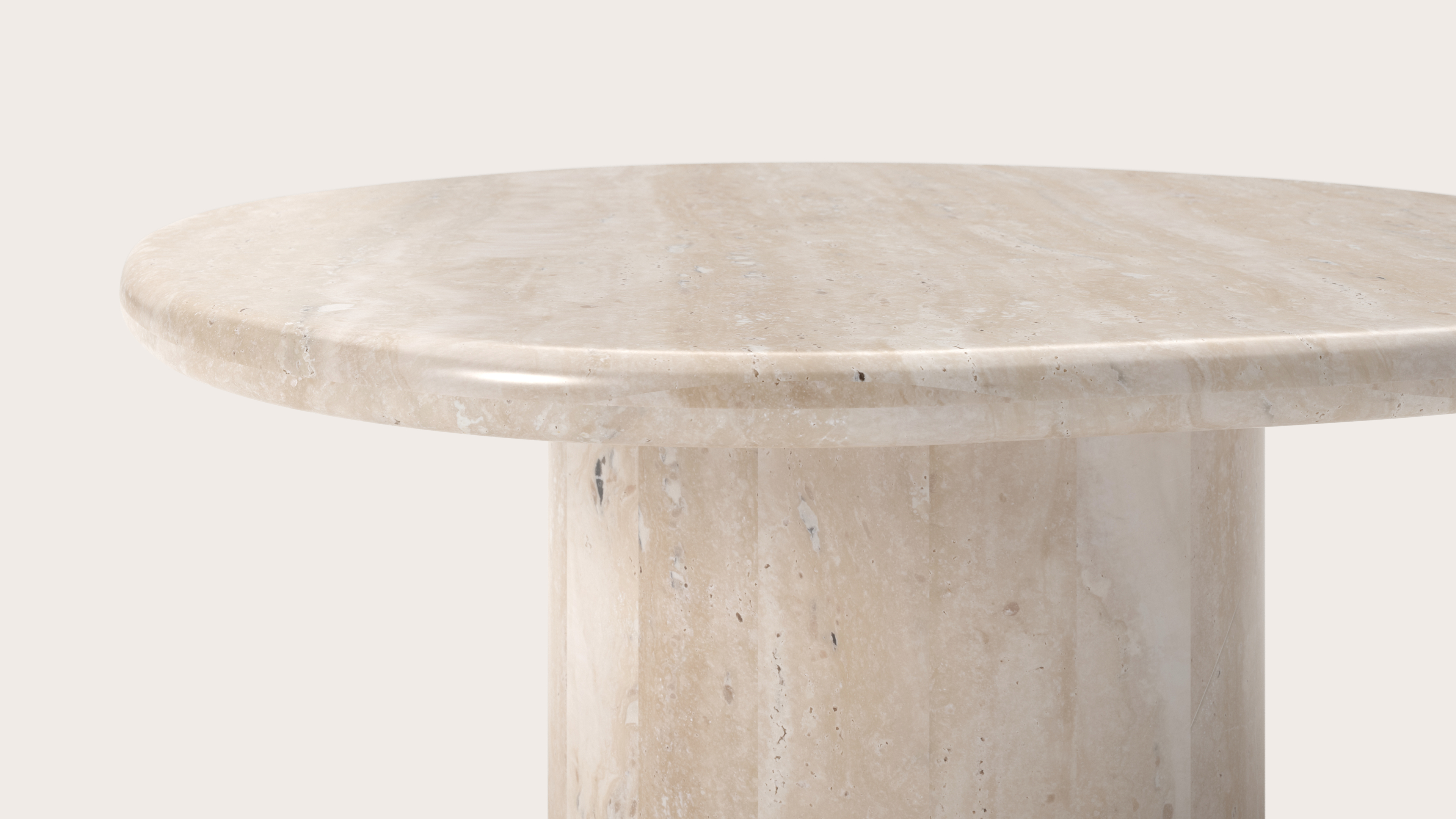 Travertino_CoffeeTables