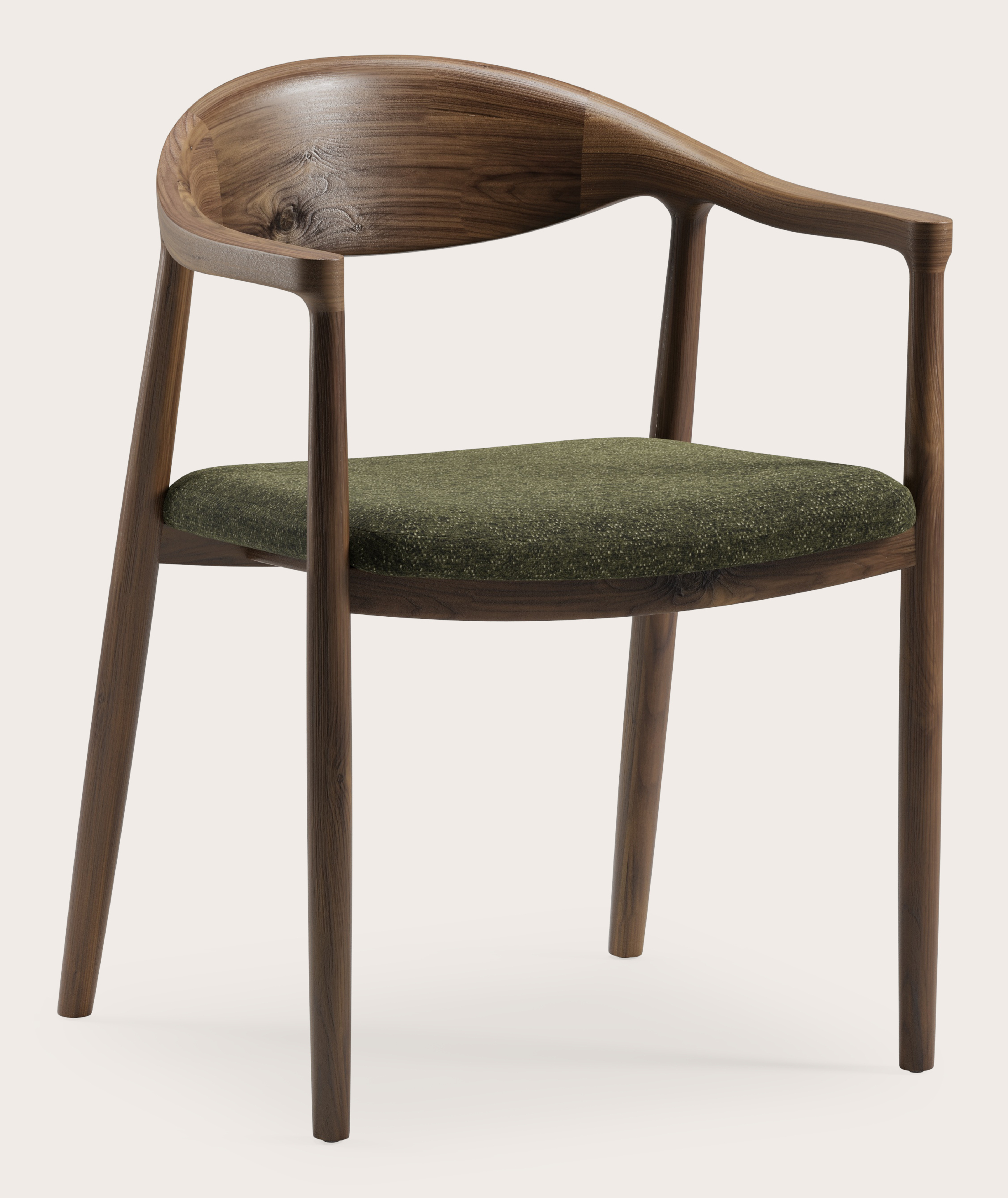 padua_allchairs