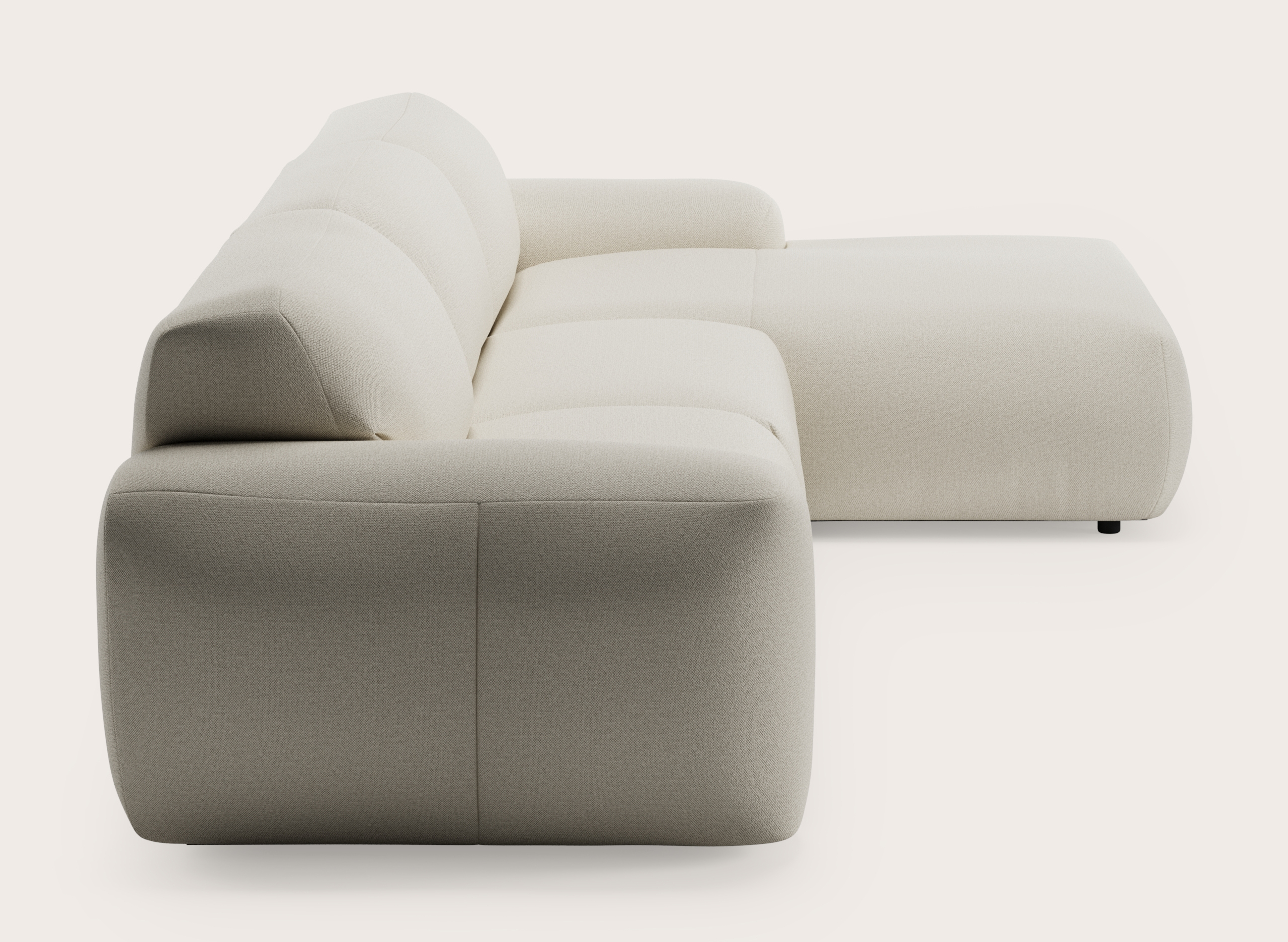 Sarpi_sofas