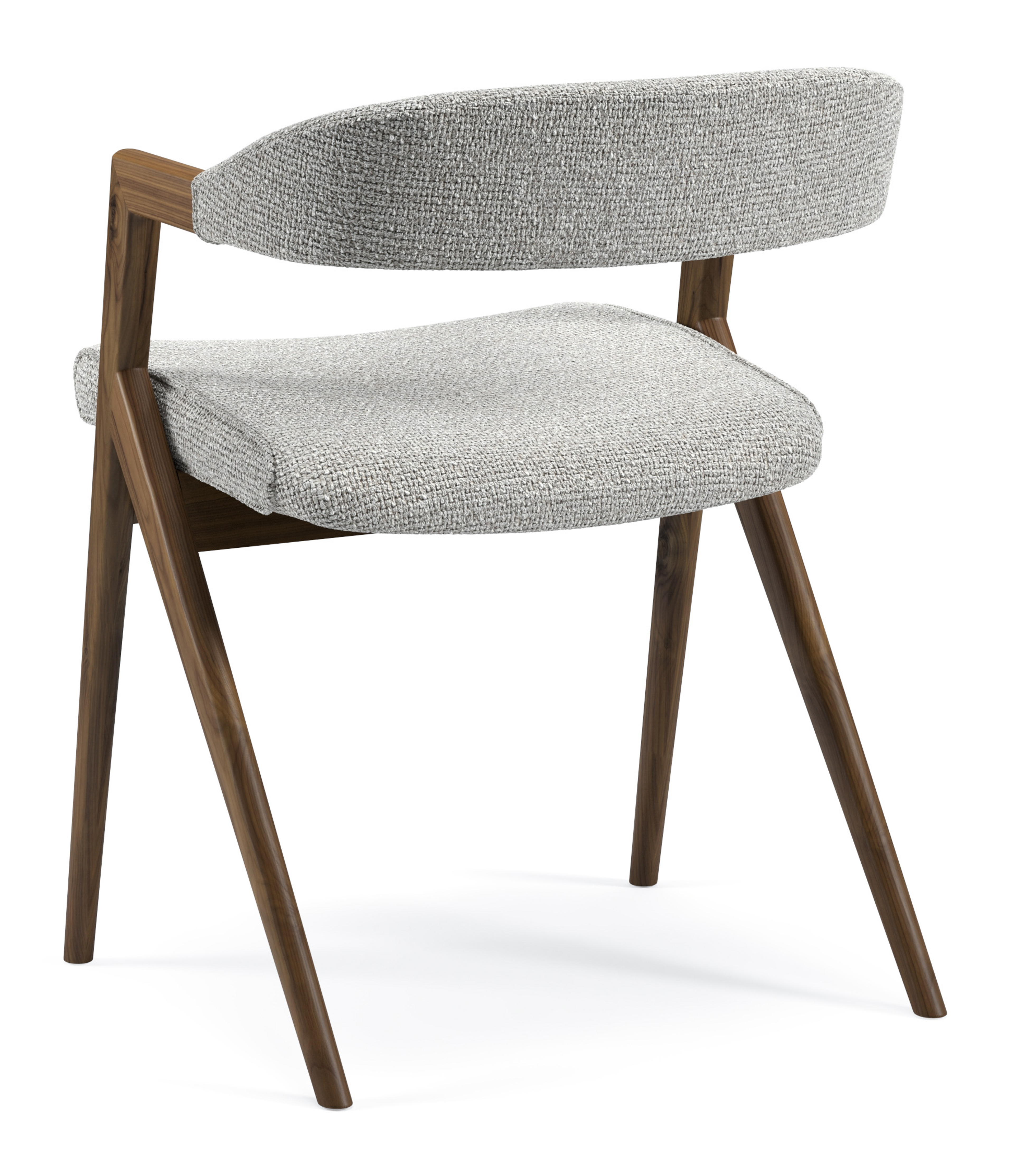 roveto_allchairs