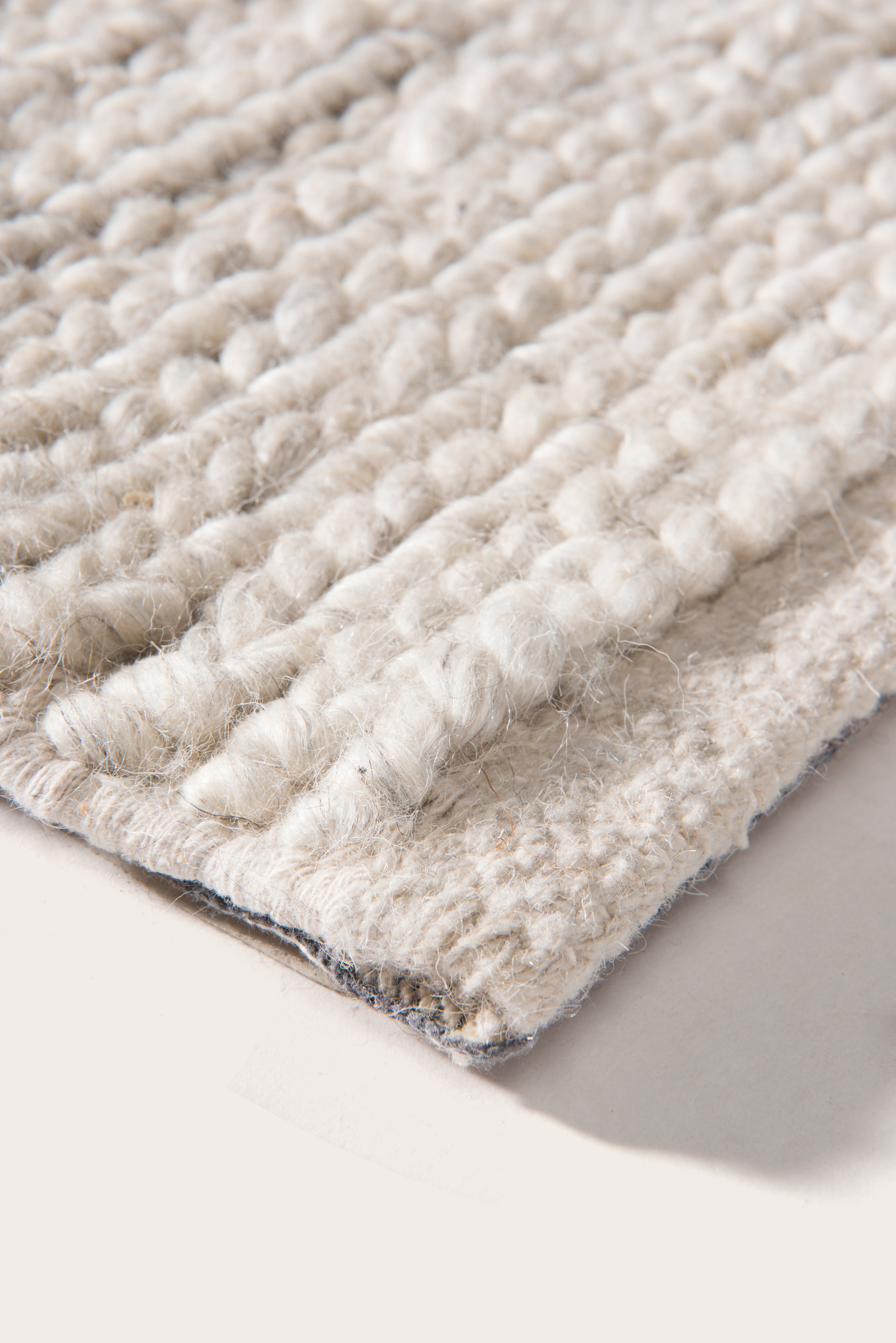 Solano Carpet