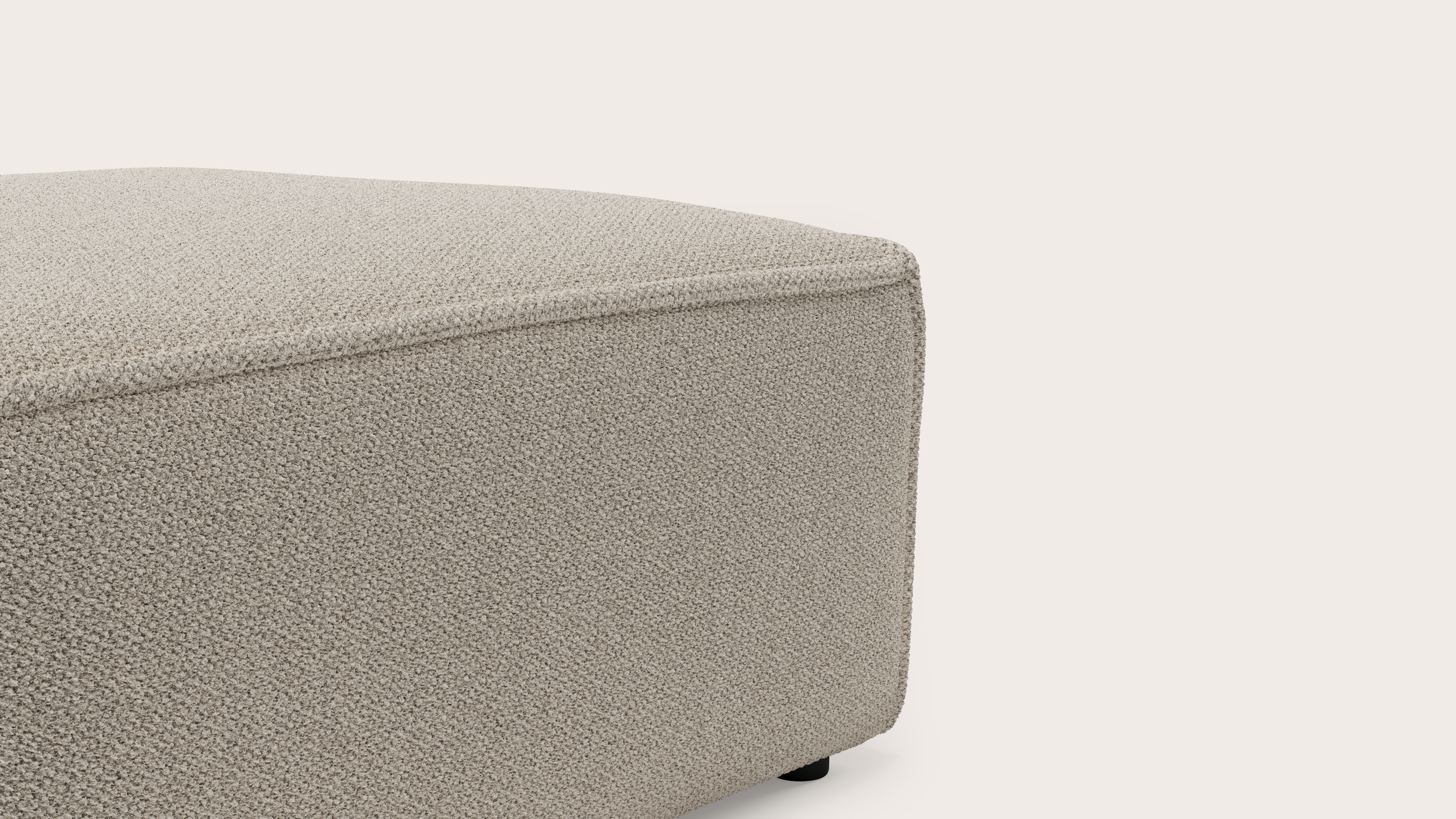 isola_sofa_allvariants