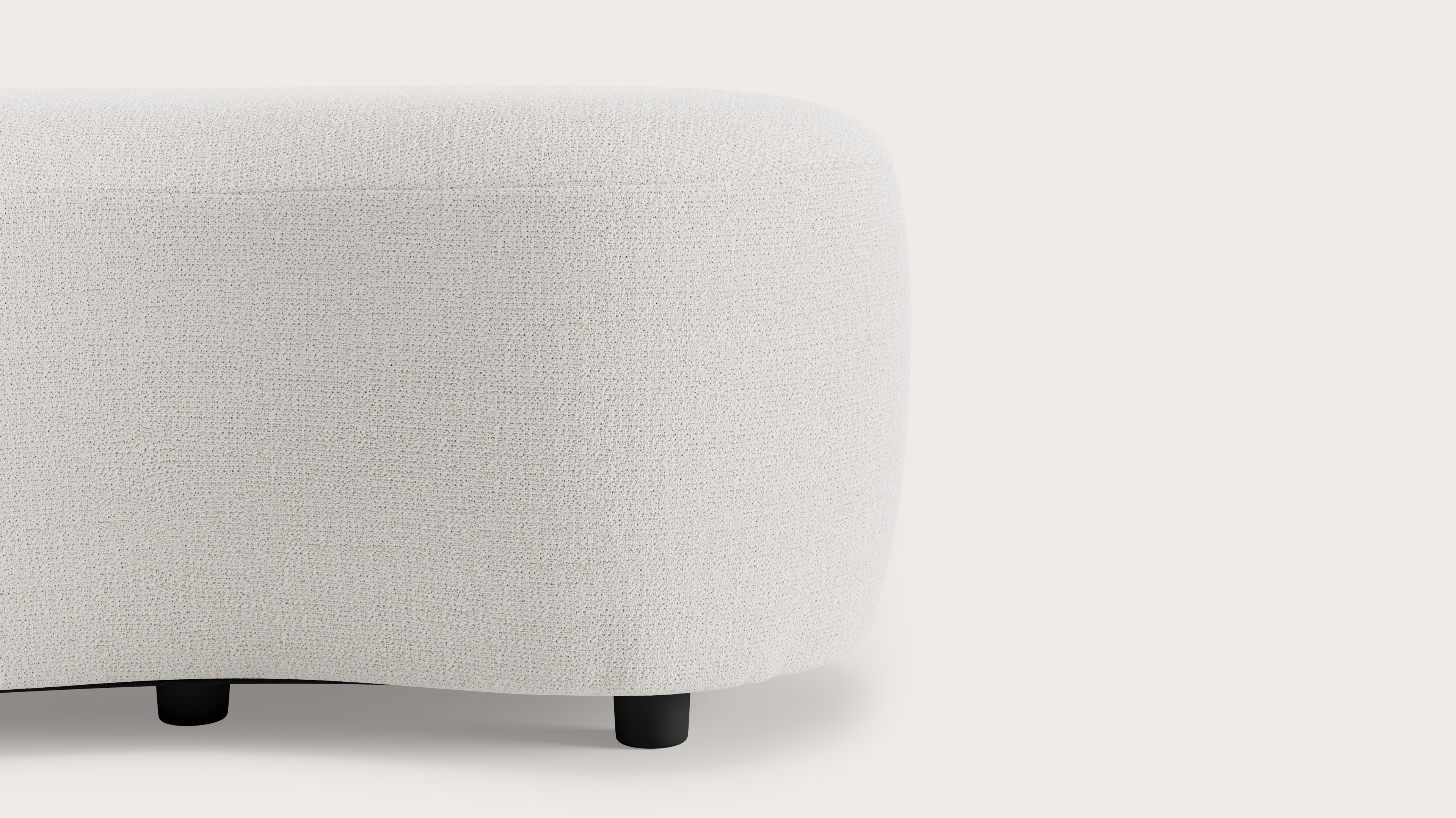tubo_sofa_allvariants