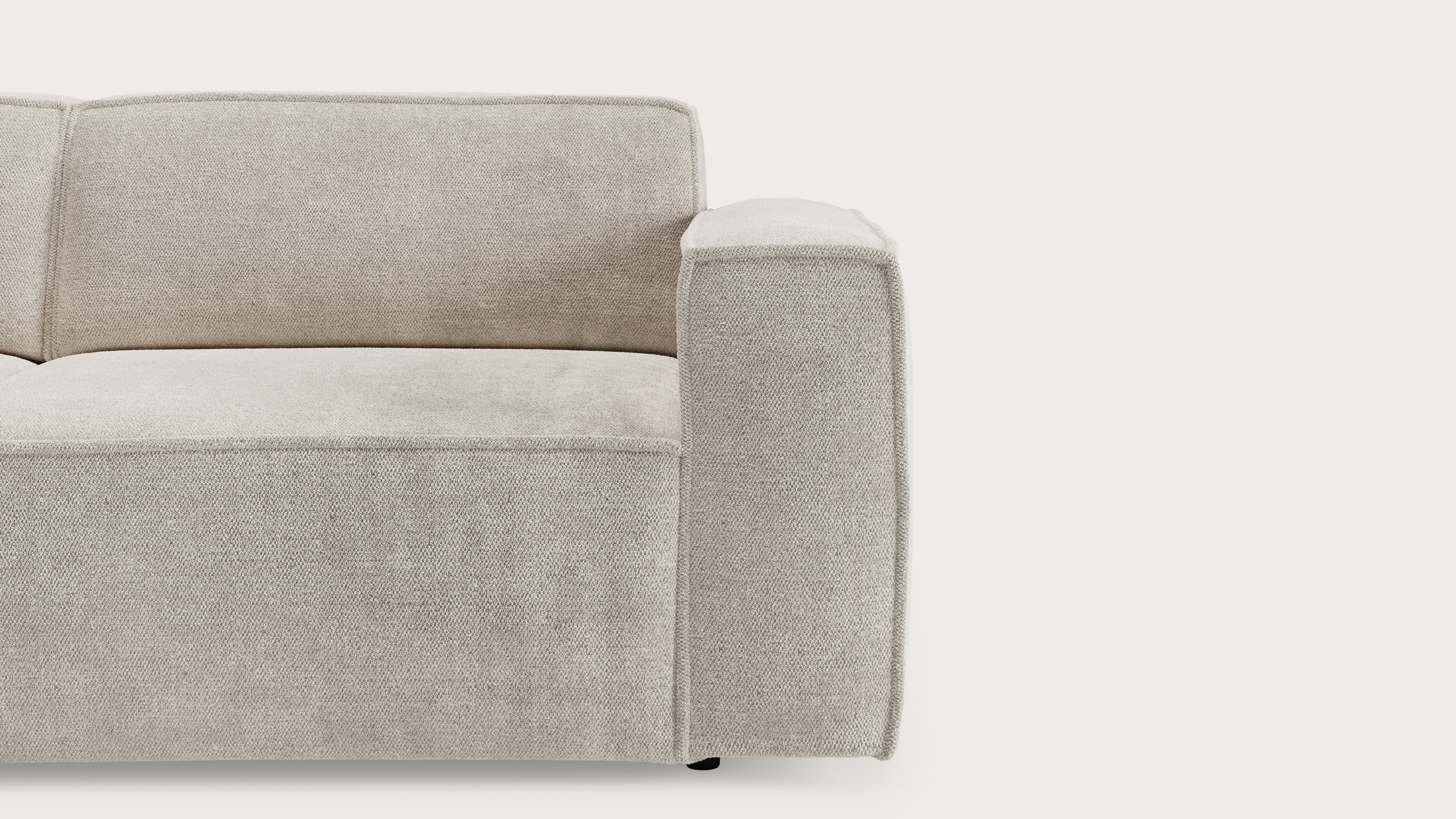 isola_sofa_allvariants