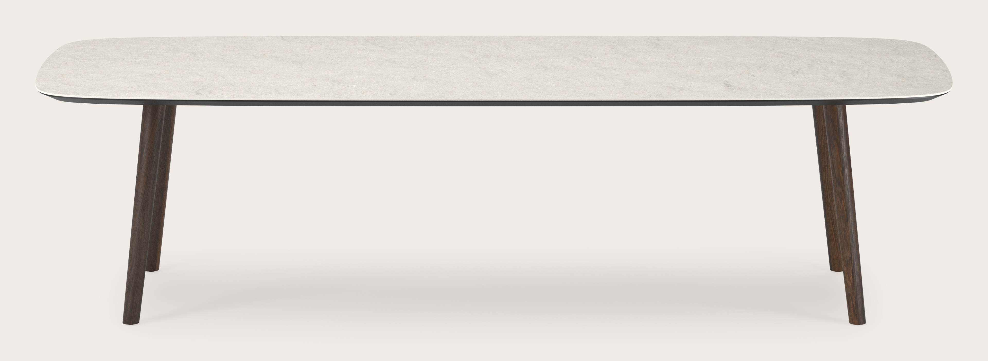 Modular - version longue