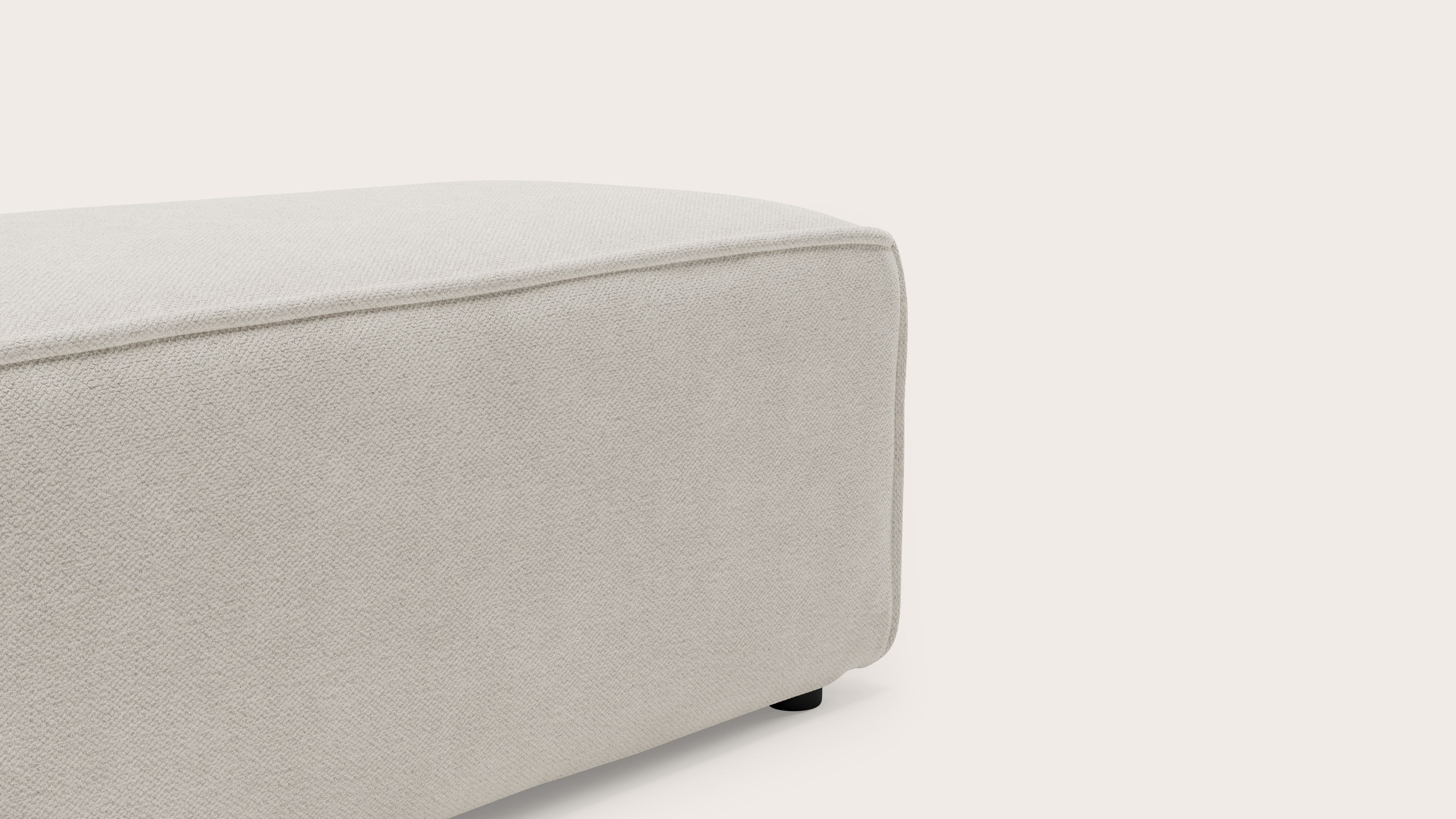 isola_sofa_allvariants