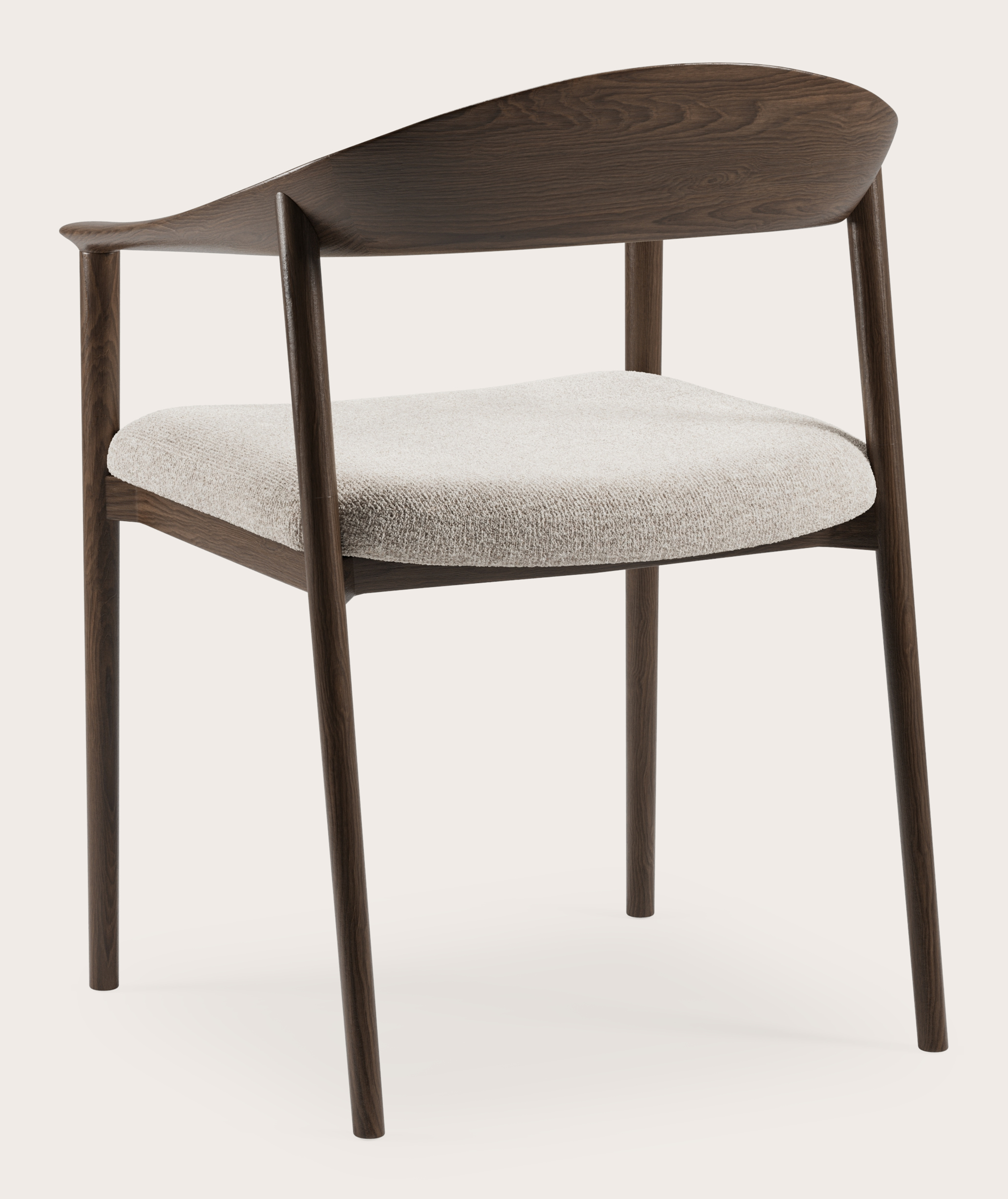 Cerso_allchairs