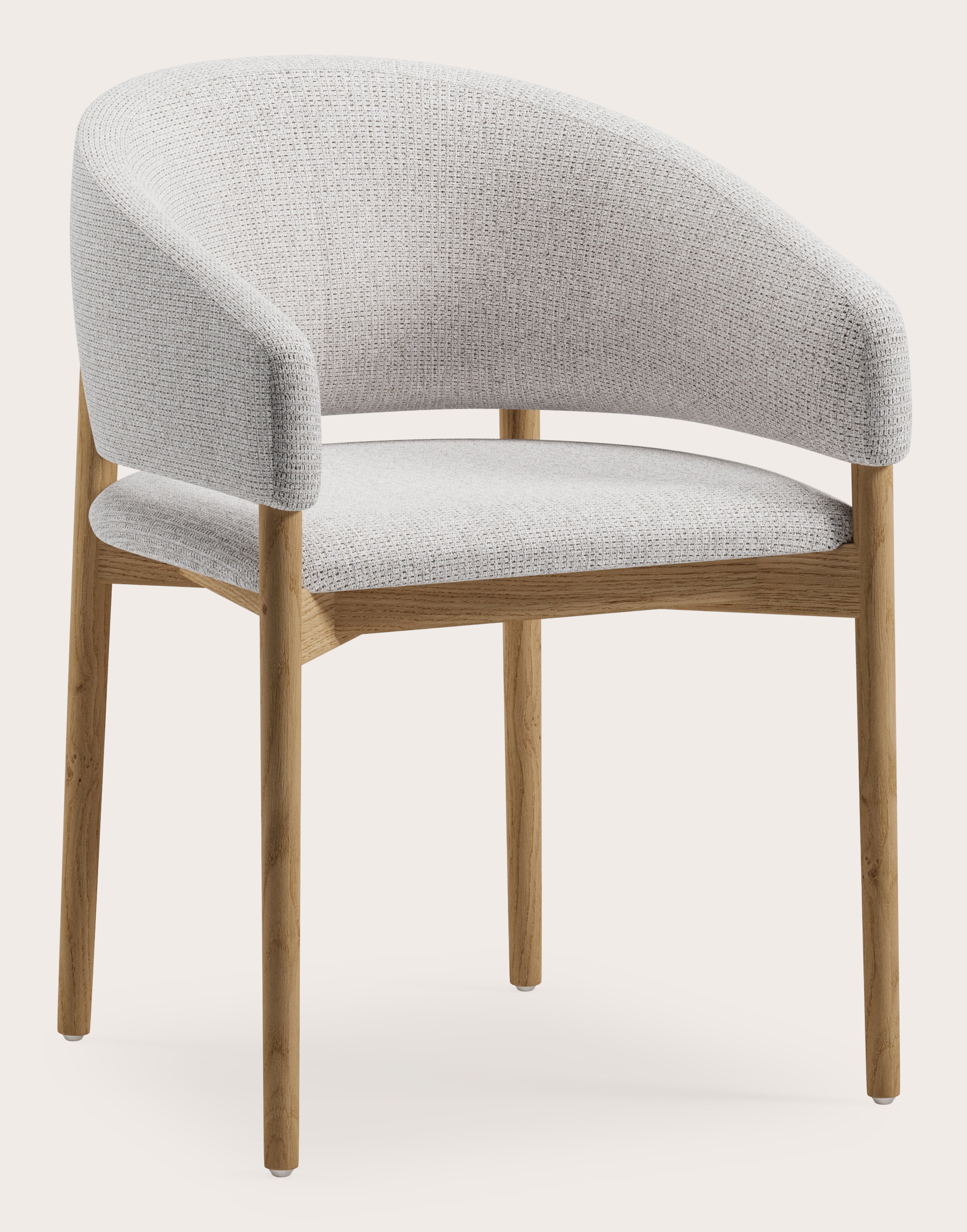 Comino_allchairs