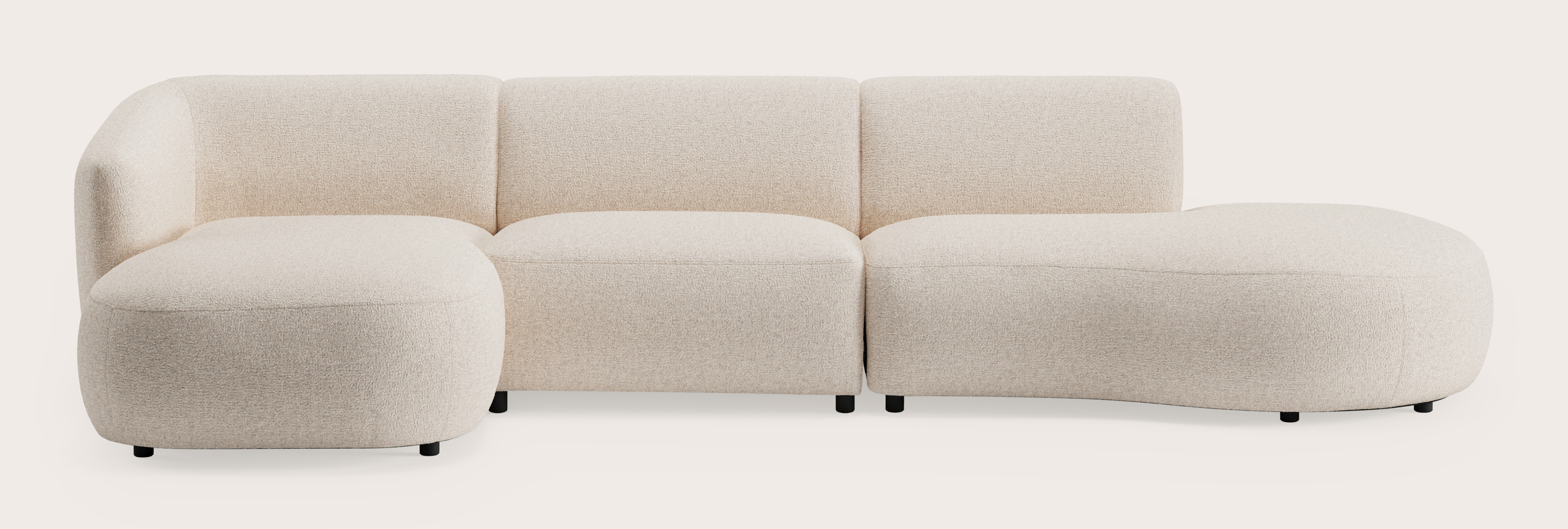 variant_comporta_allsofas