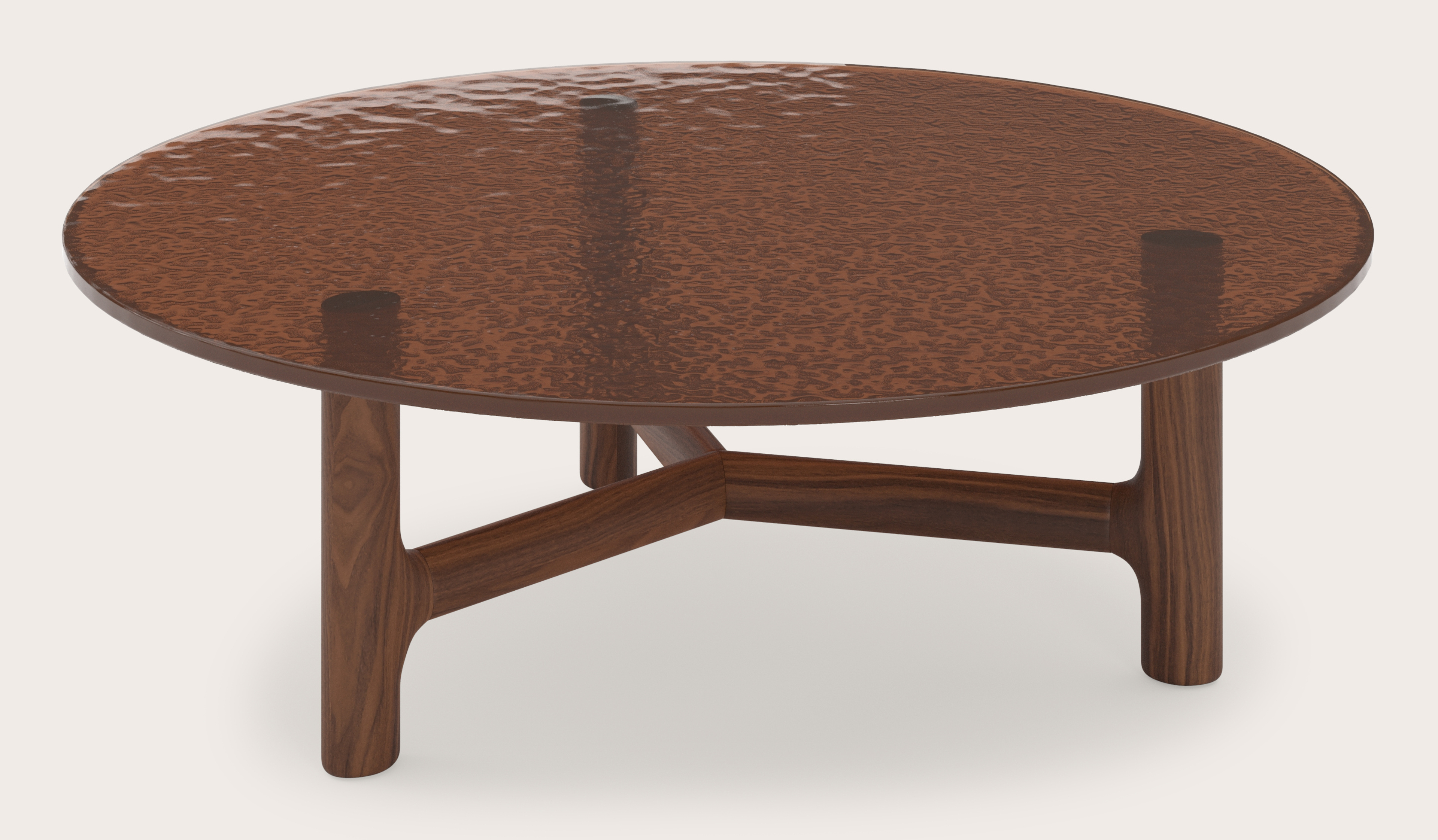 tubino_coffeetable_allvariants