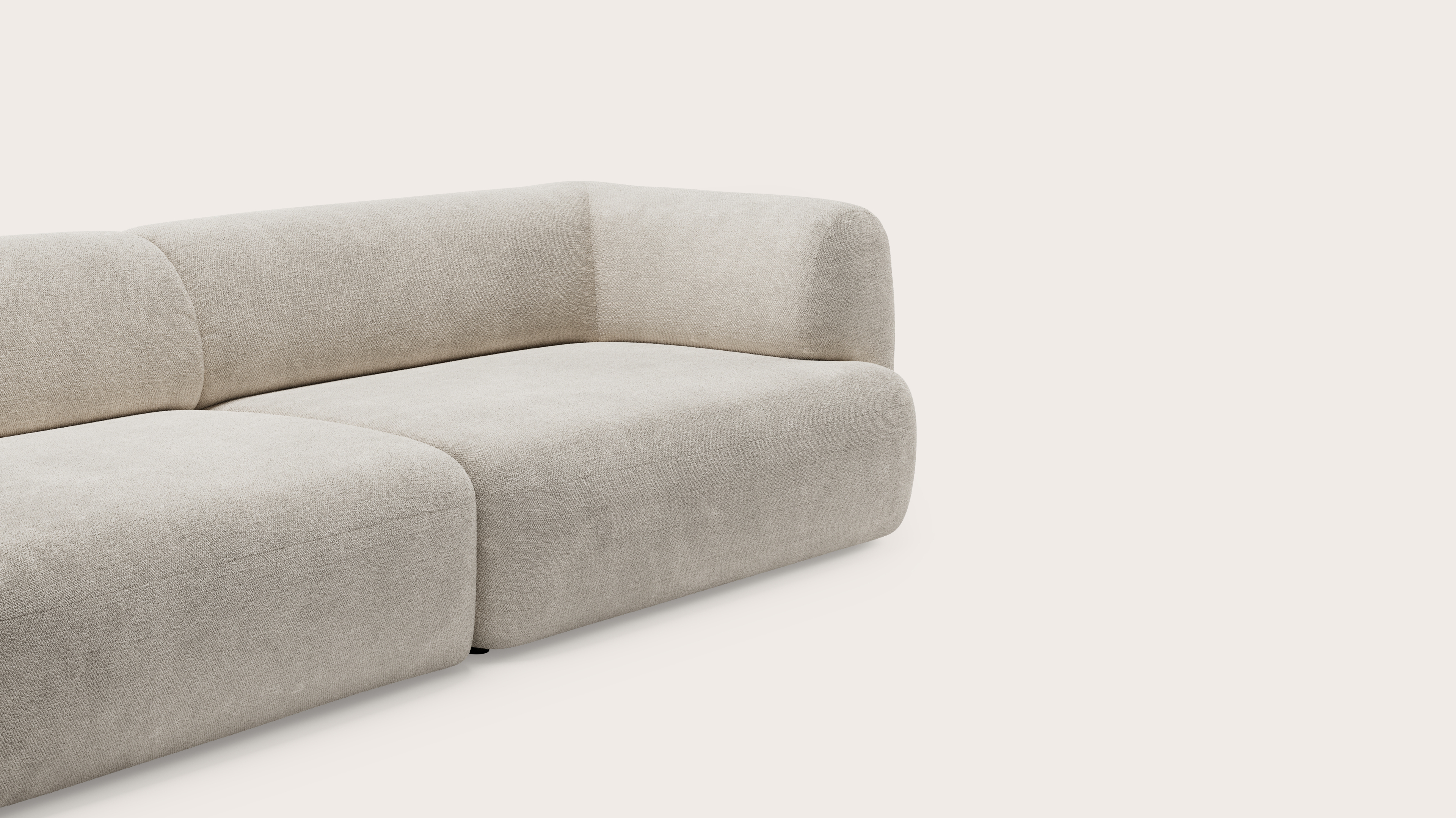 tortona_sofa_allvariants