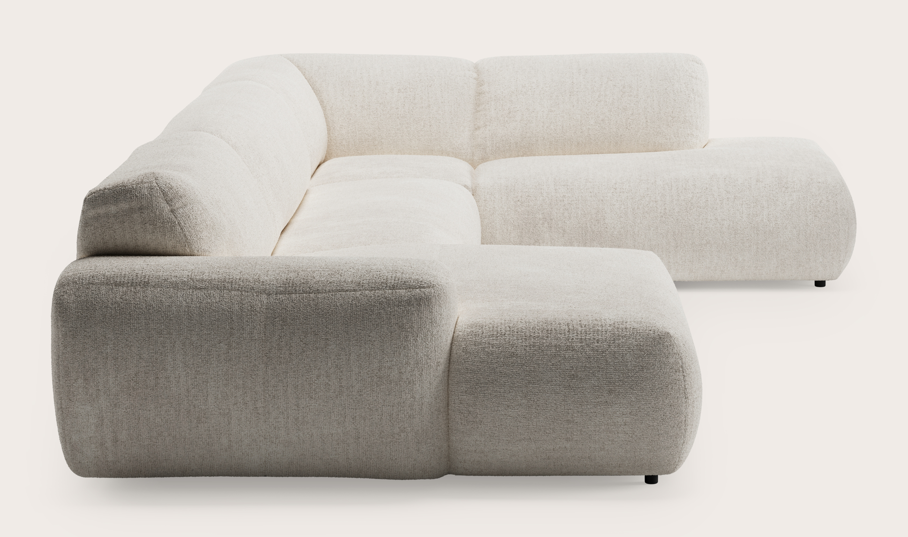 Sarpi_sofas