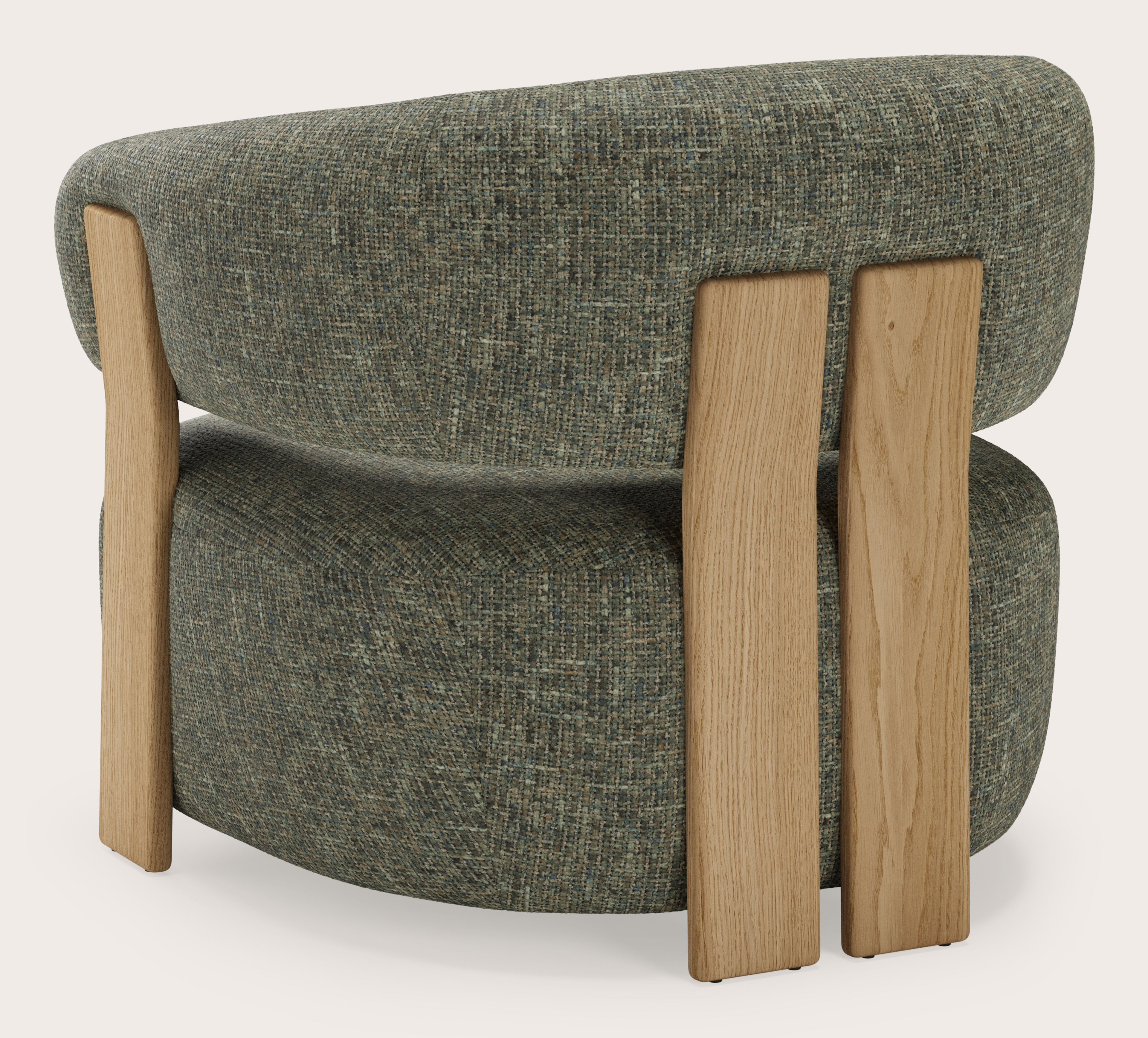 modena_fauteuil_allvariants_newwebsite