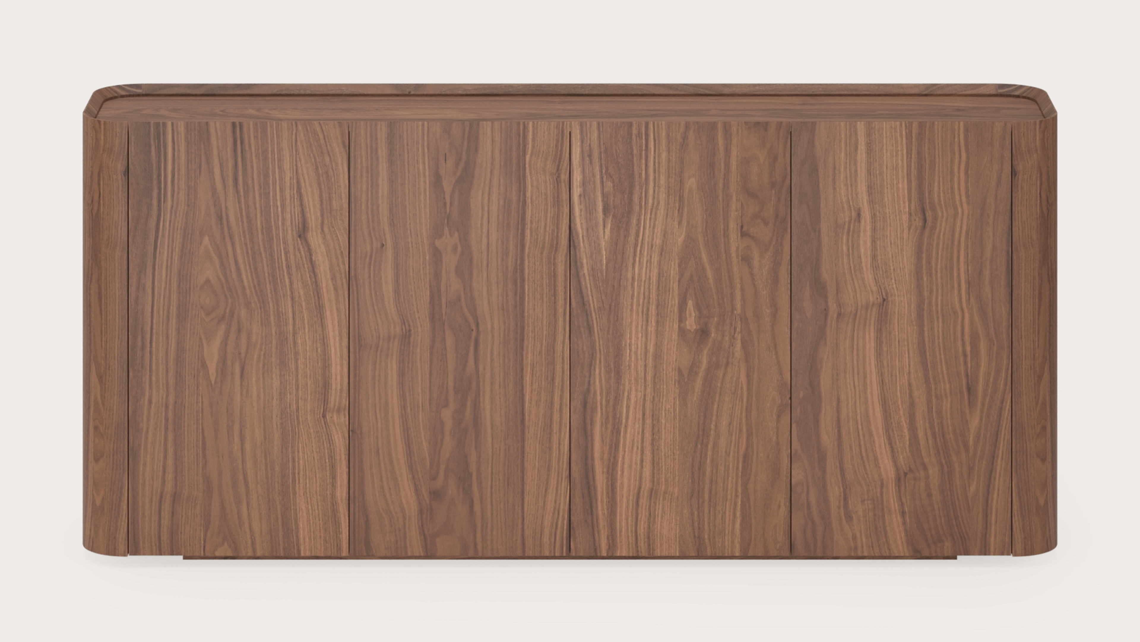 curvato_cabinets_newjuntoo