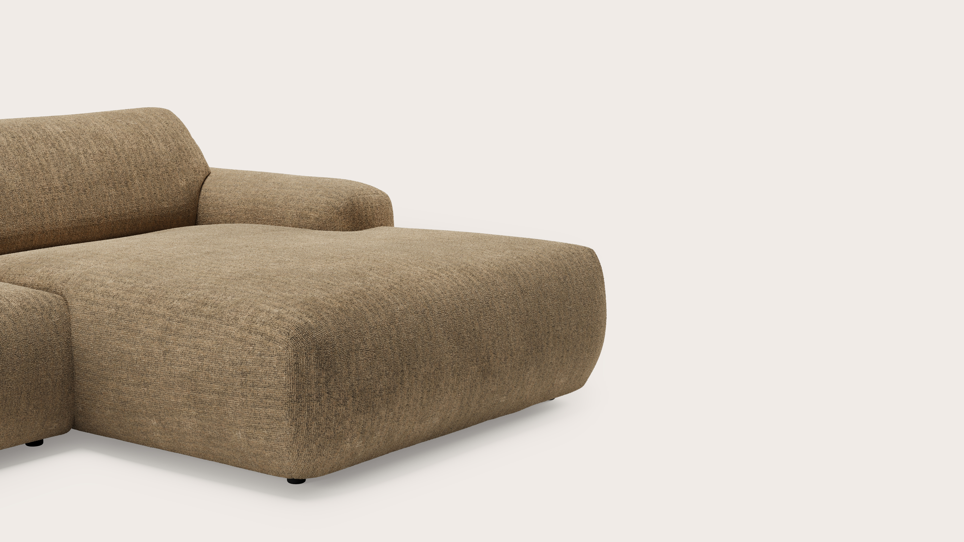 Sarpi_sofas