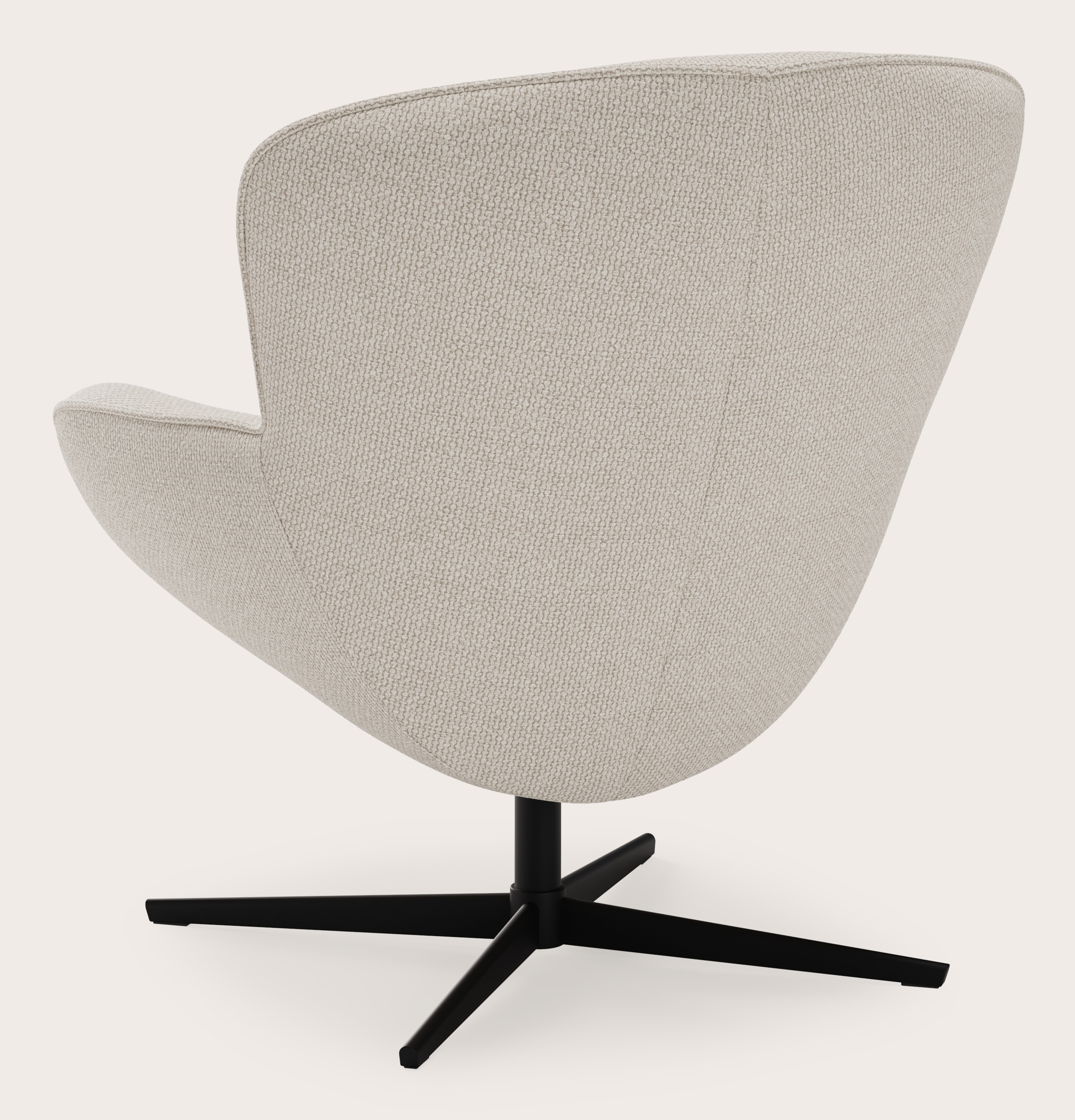 modelator_sierra_fauteuil