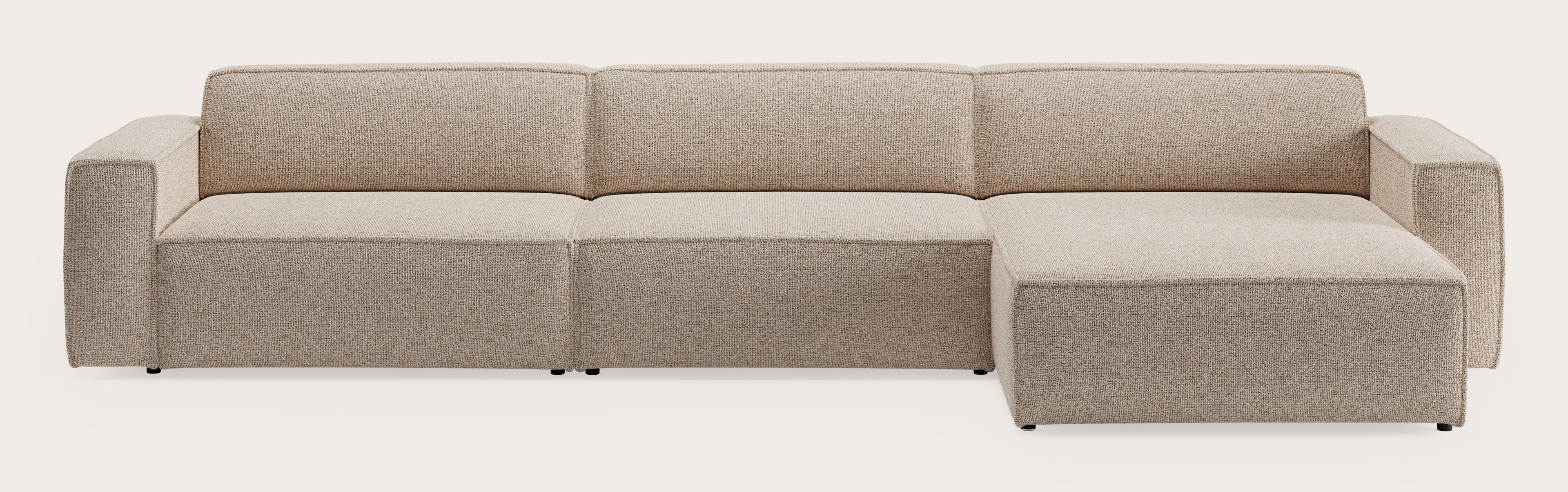 isola_sofa_allvariants