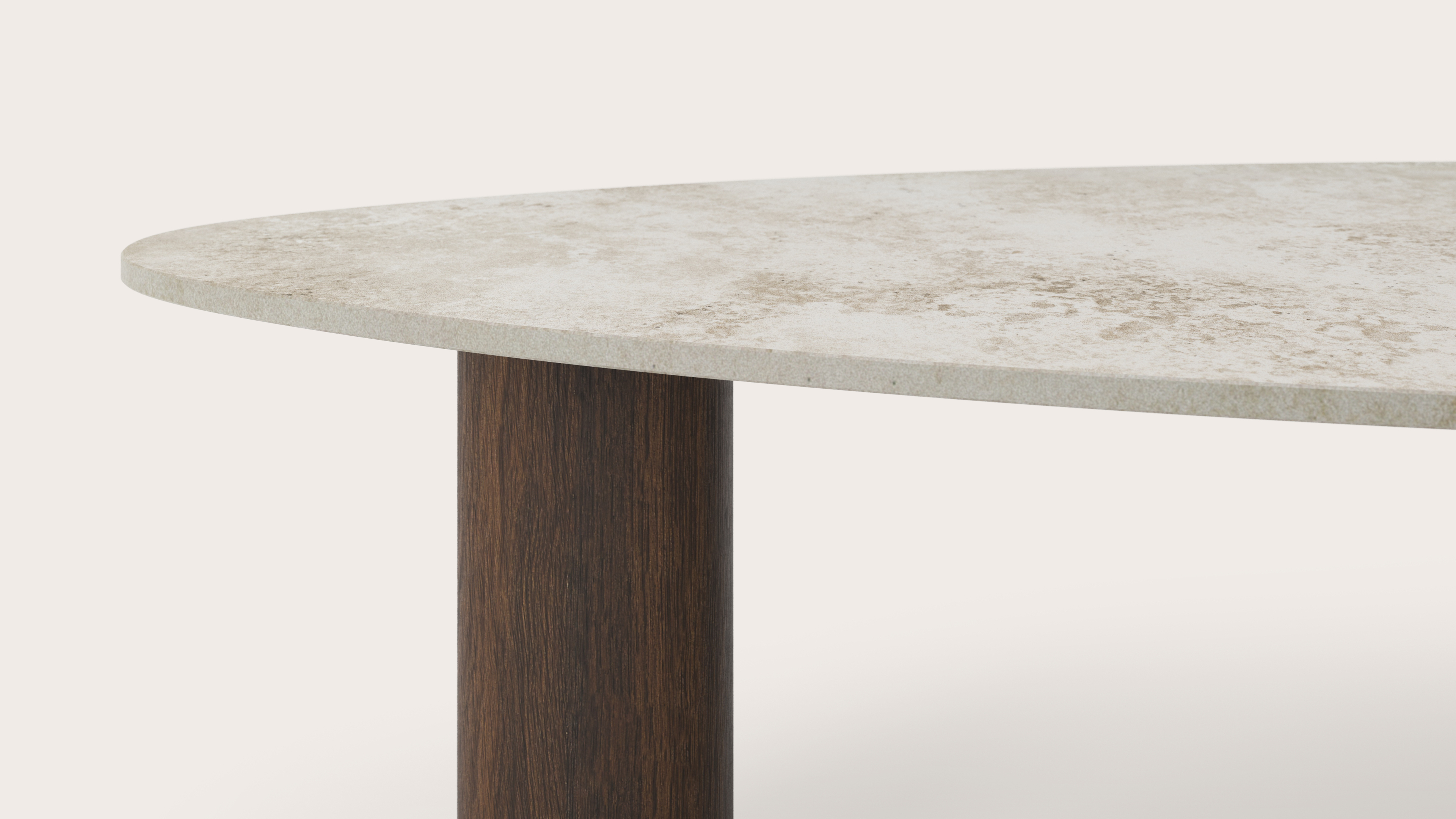 volanto_coffeetables_plectrum_variants