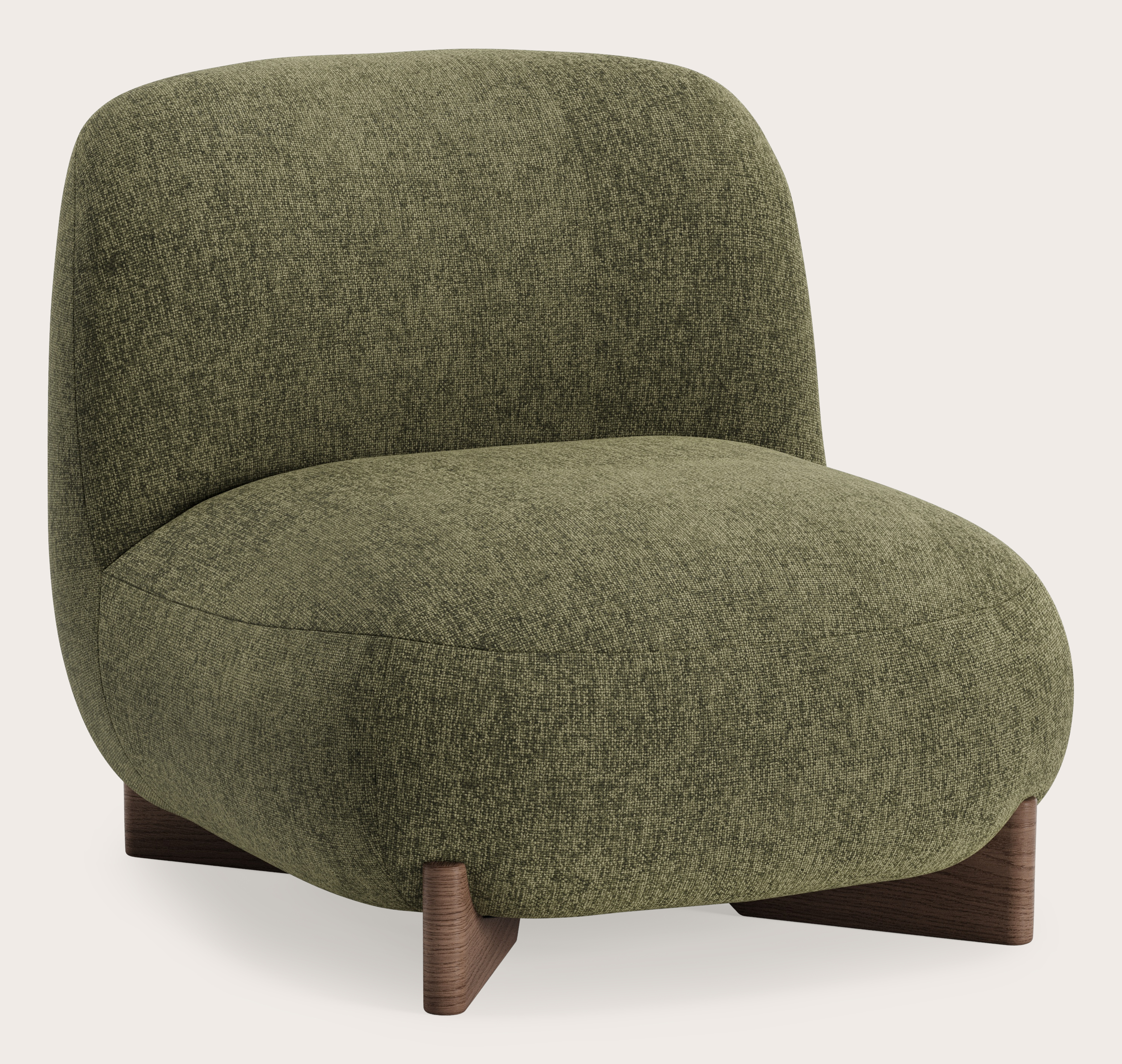 imola_fauteuil_allvariants