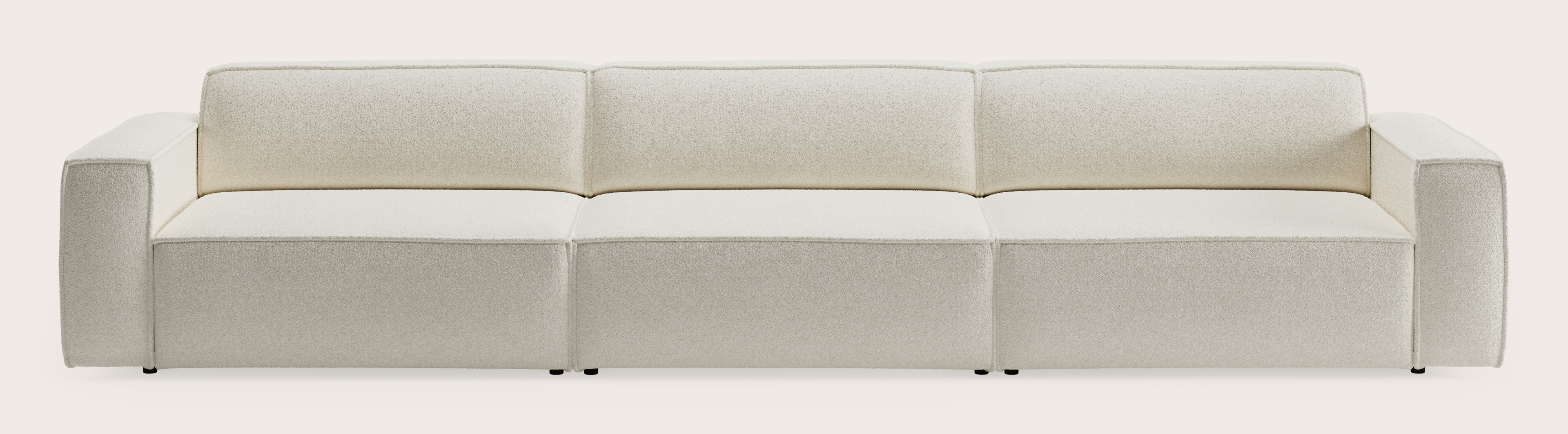 isola_sofa_allvariants