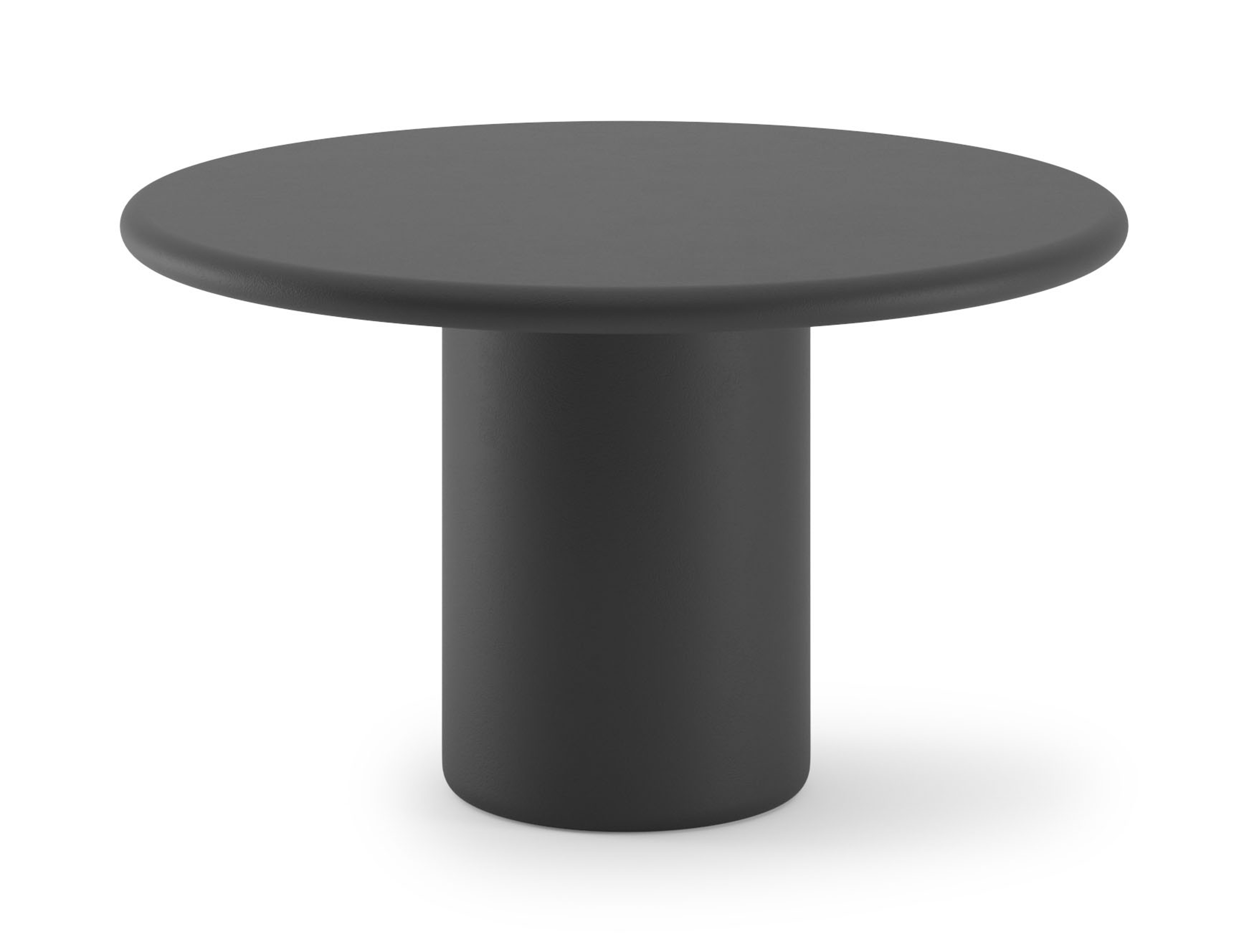 artisano_round_allvariants