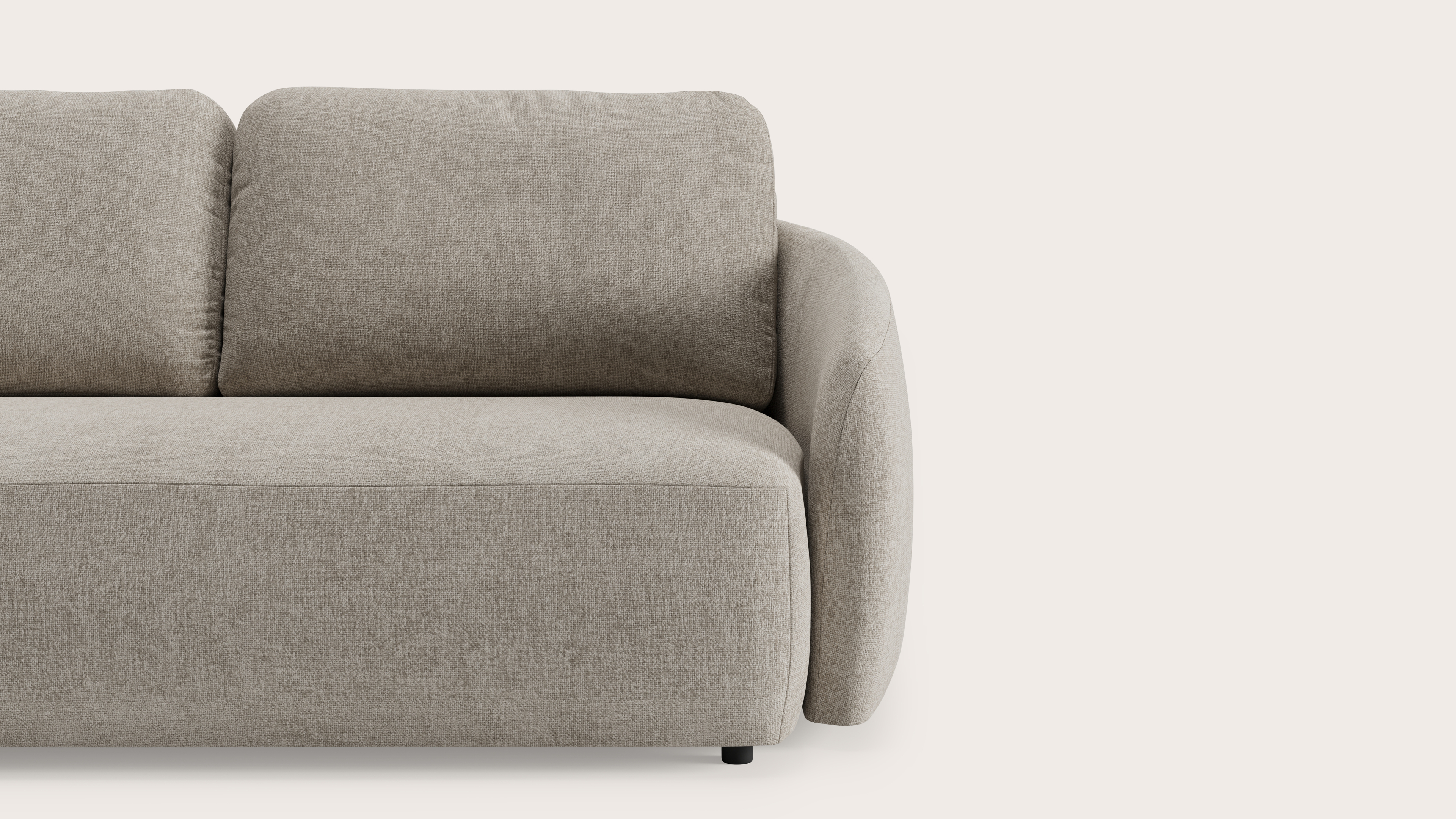 tomar_sofa_allvariants