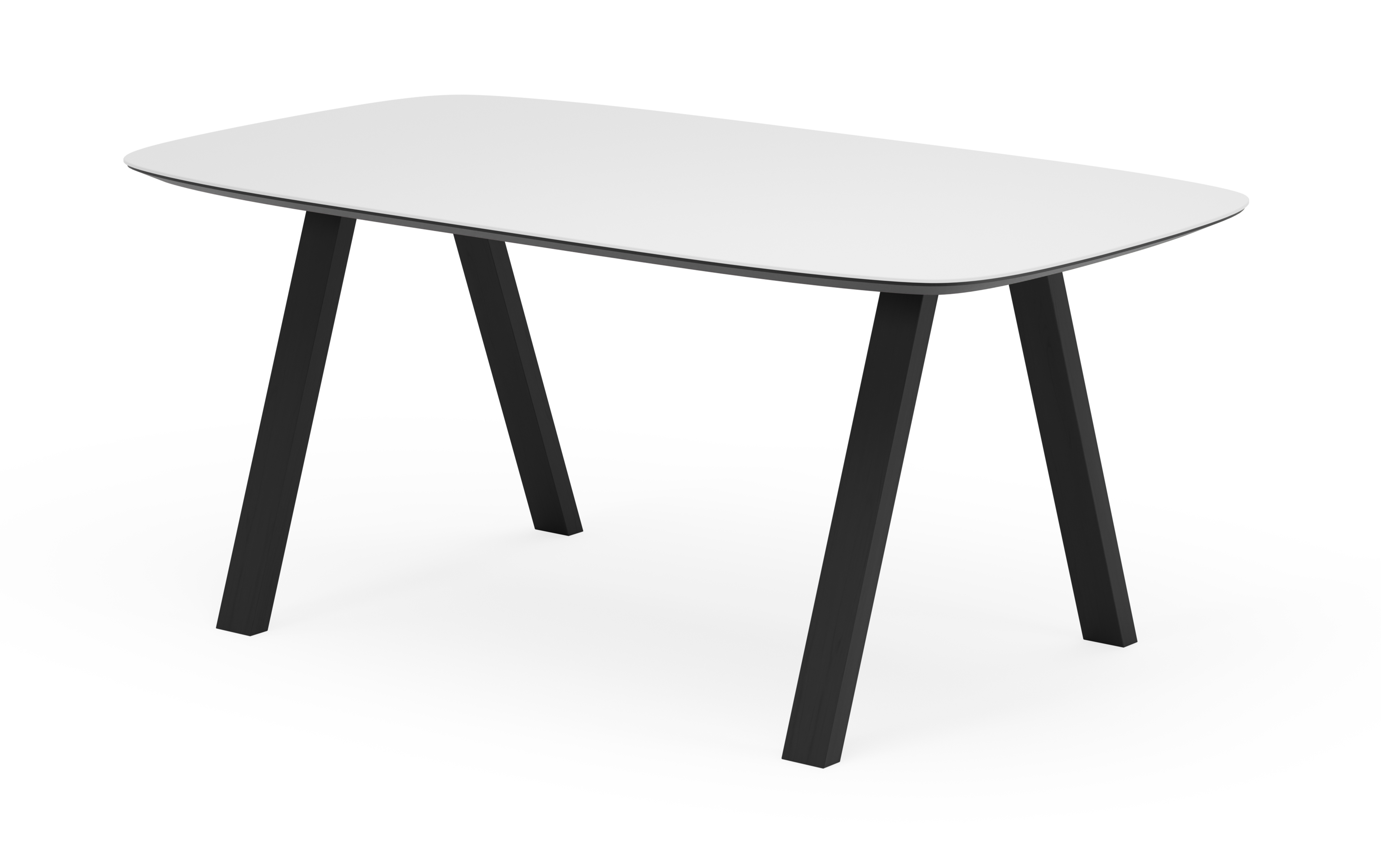 Ceramo_Boatshape_Tiendo_BlackOak
