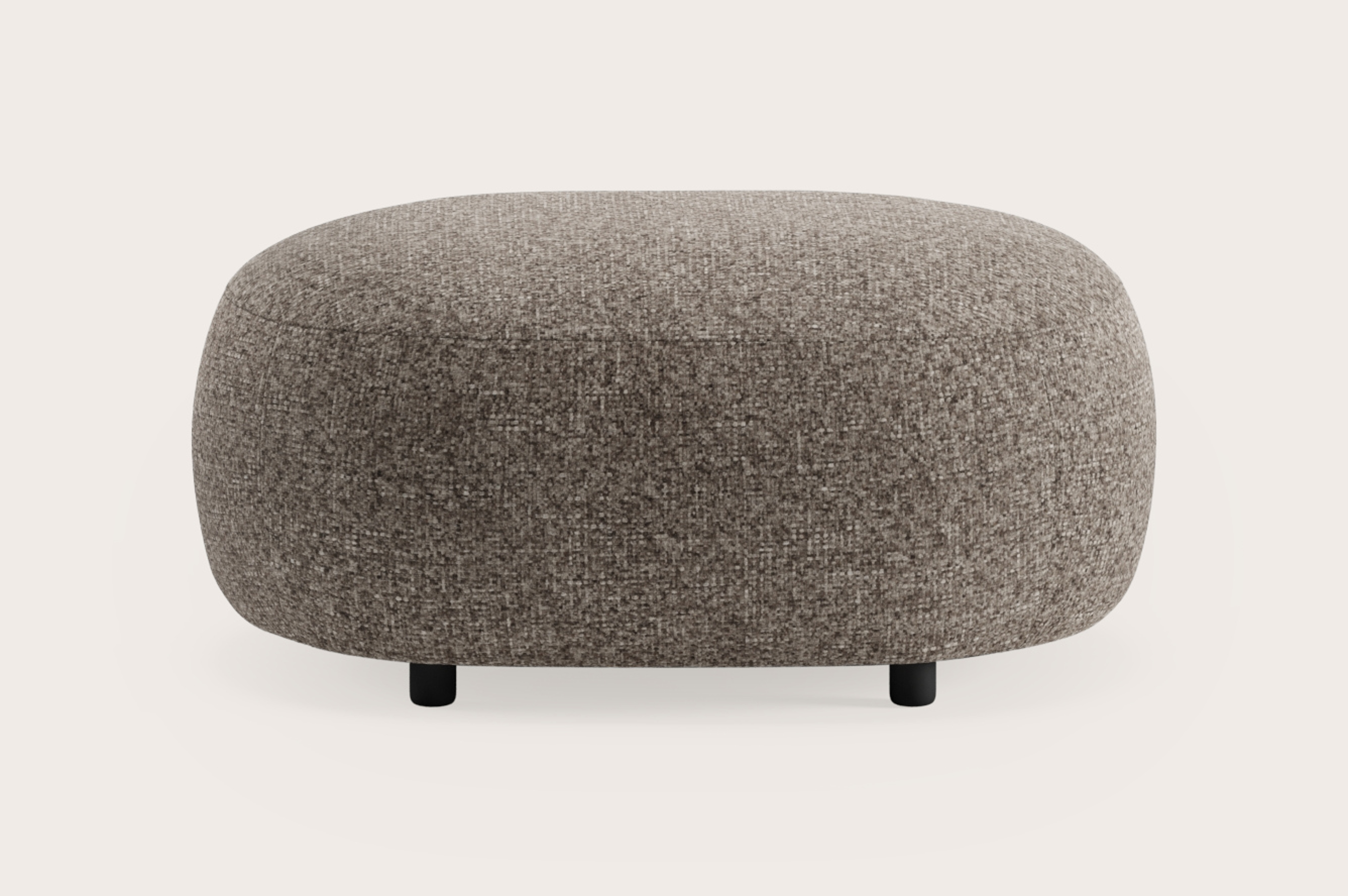 variant_comporta_allsofas
