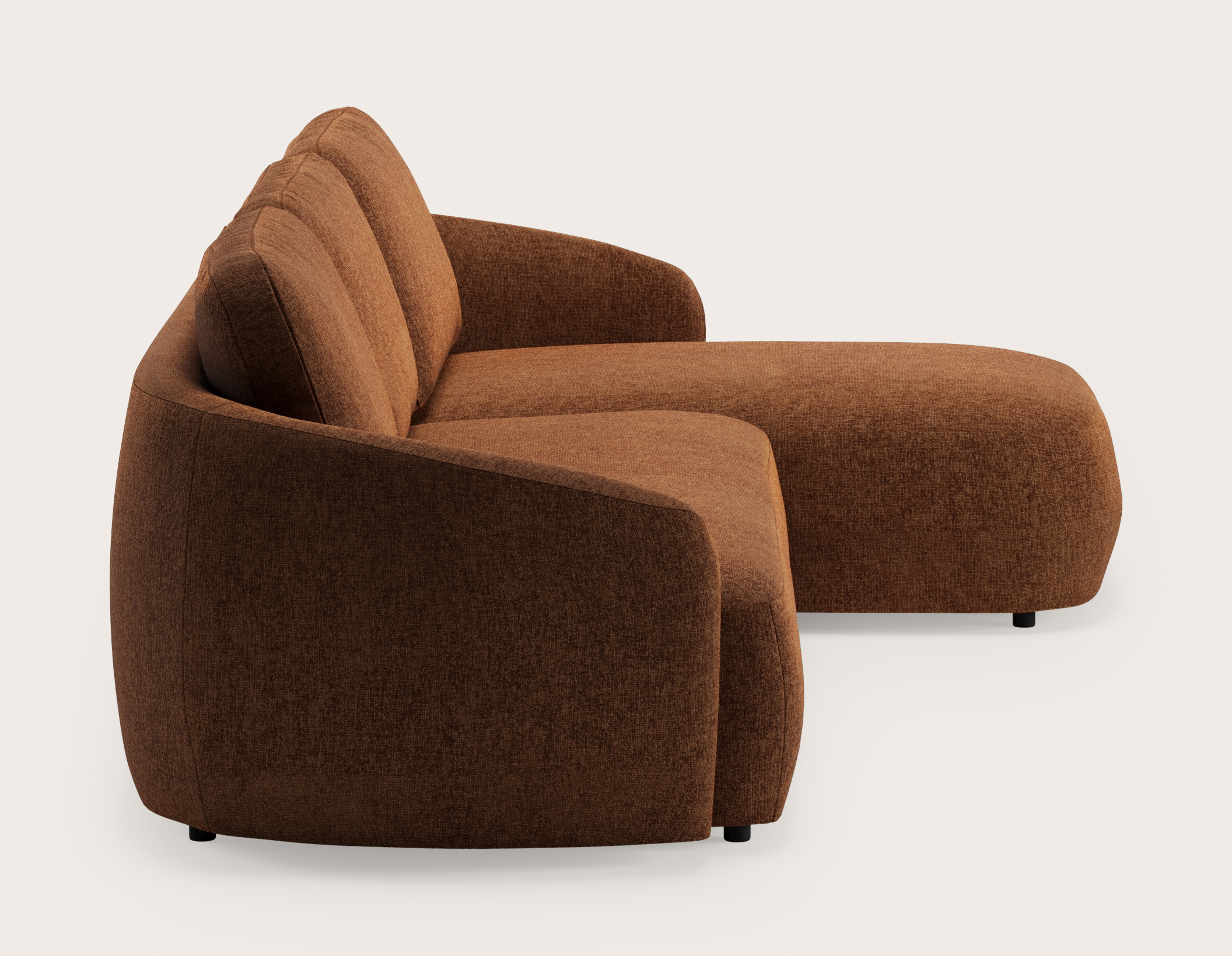 tomar_sofa_allvariants