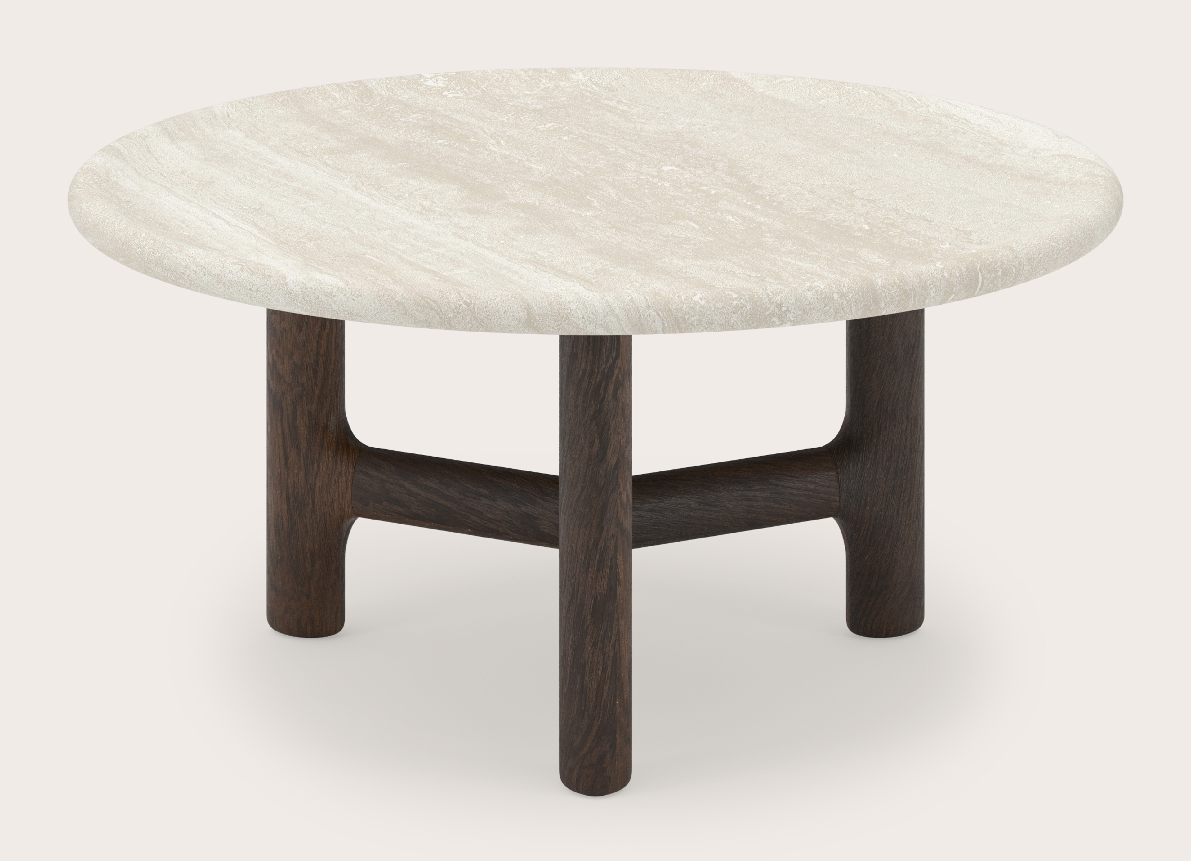 tubino_coffeetable_allvariants