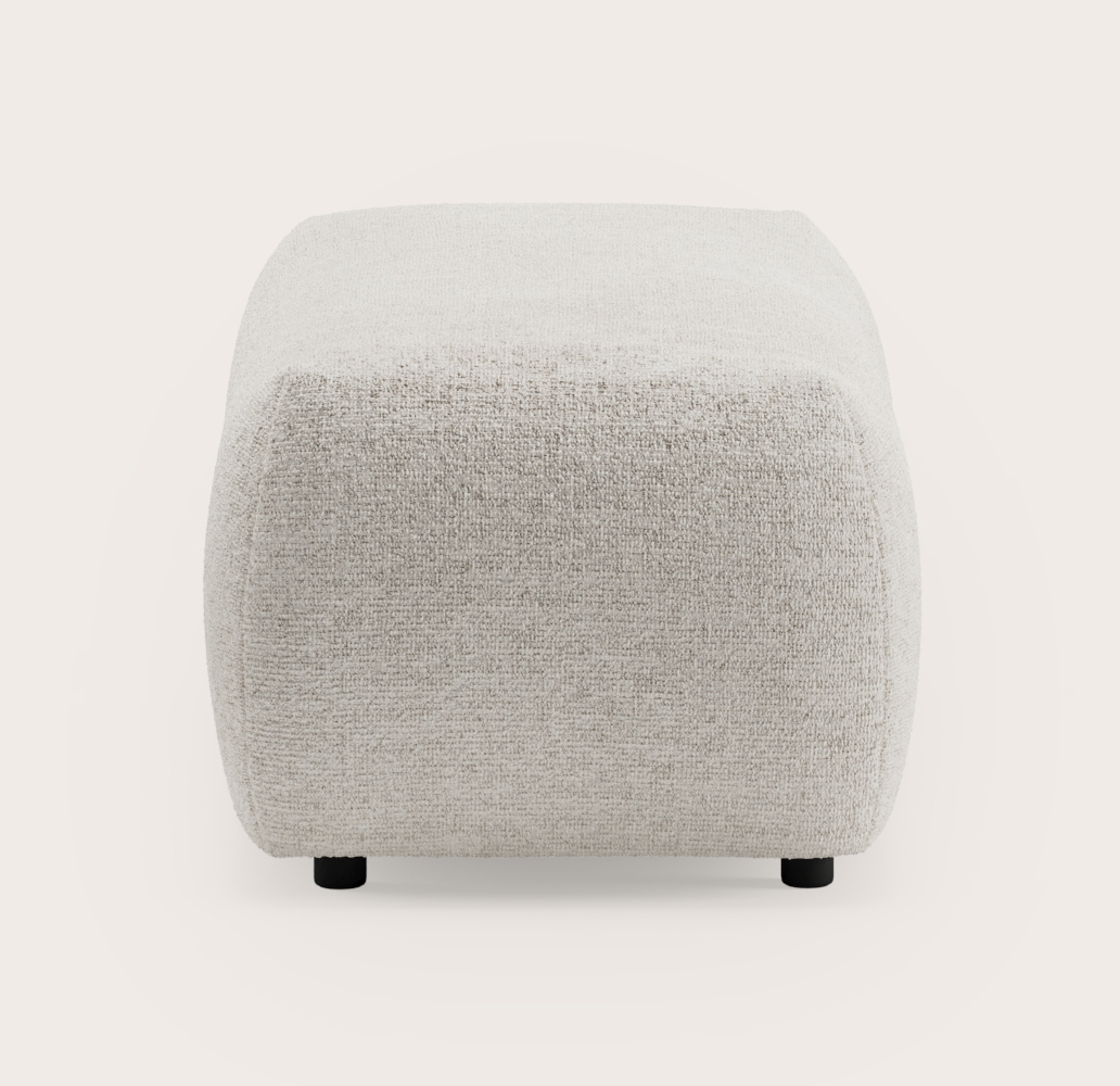 Sarpi_sofas