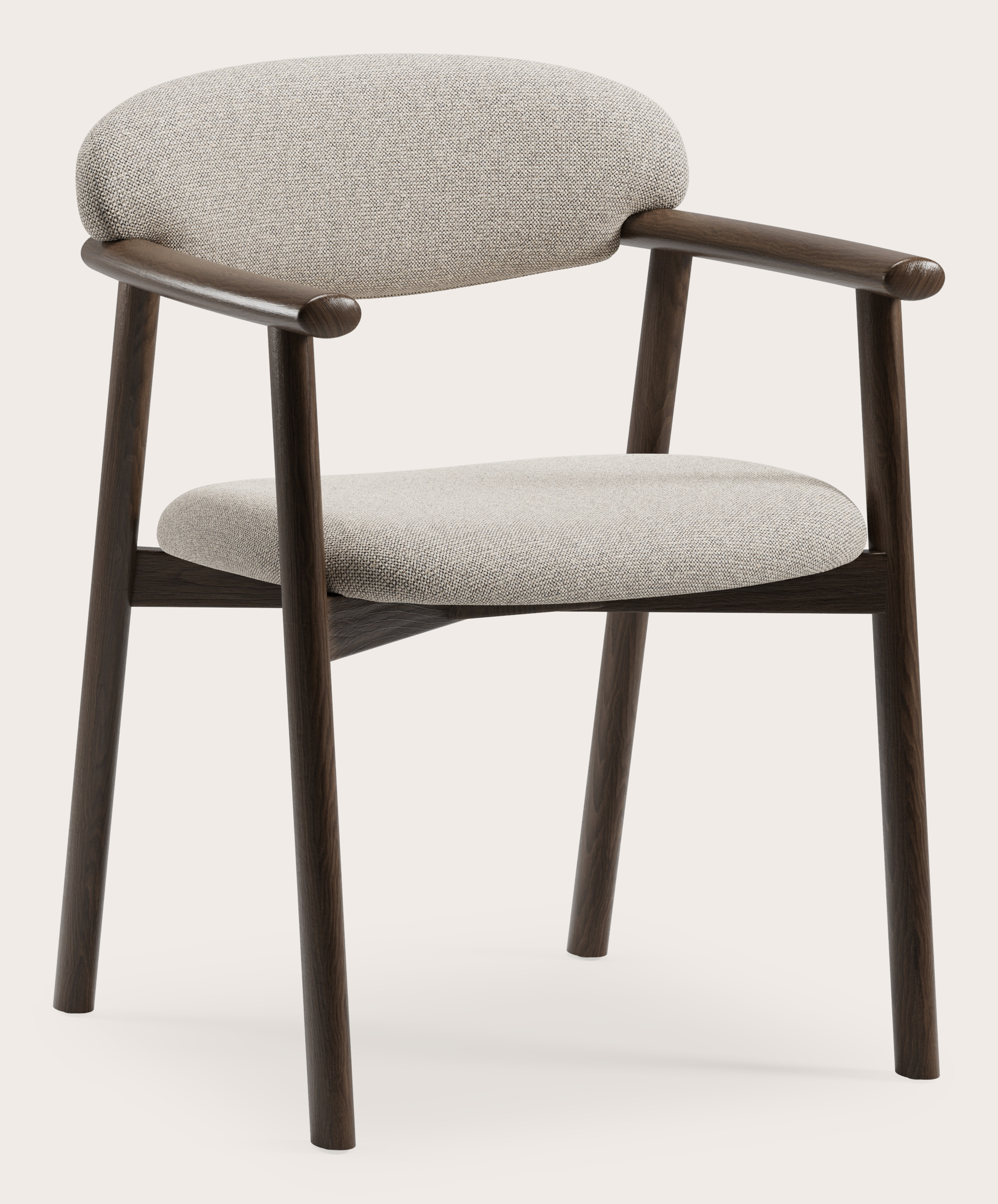 serrato_chair_allvariants