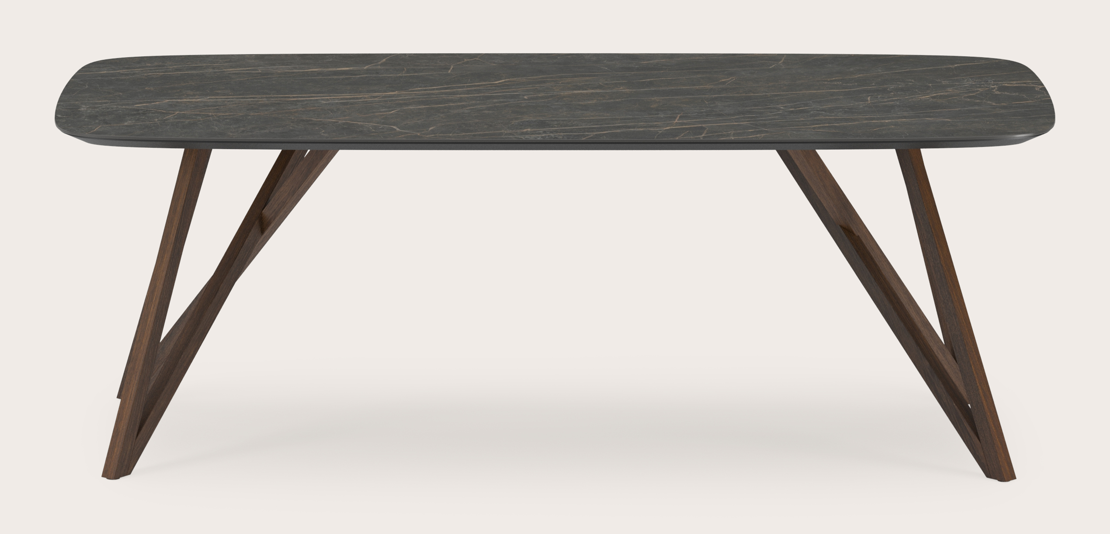 Modular - version longue