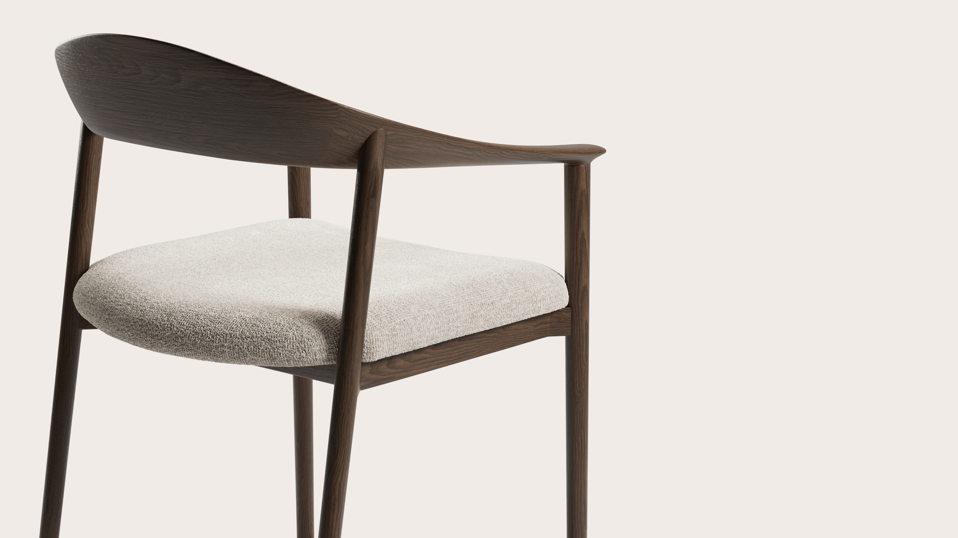 Cerso_allchairs