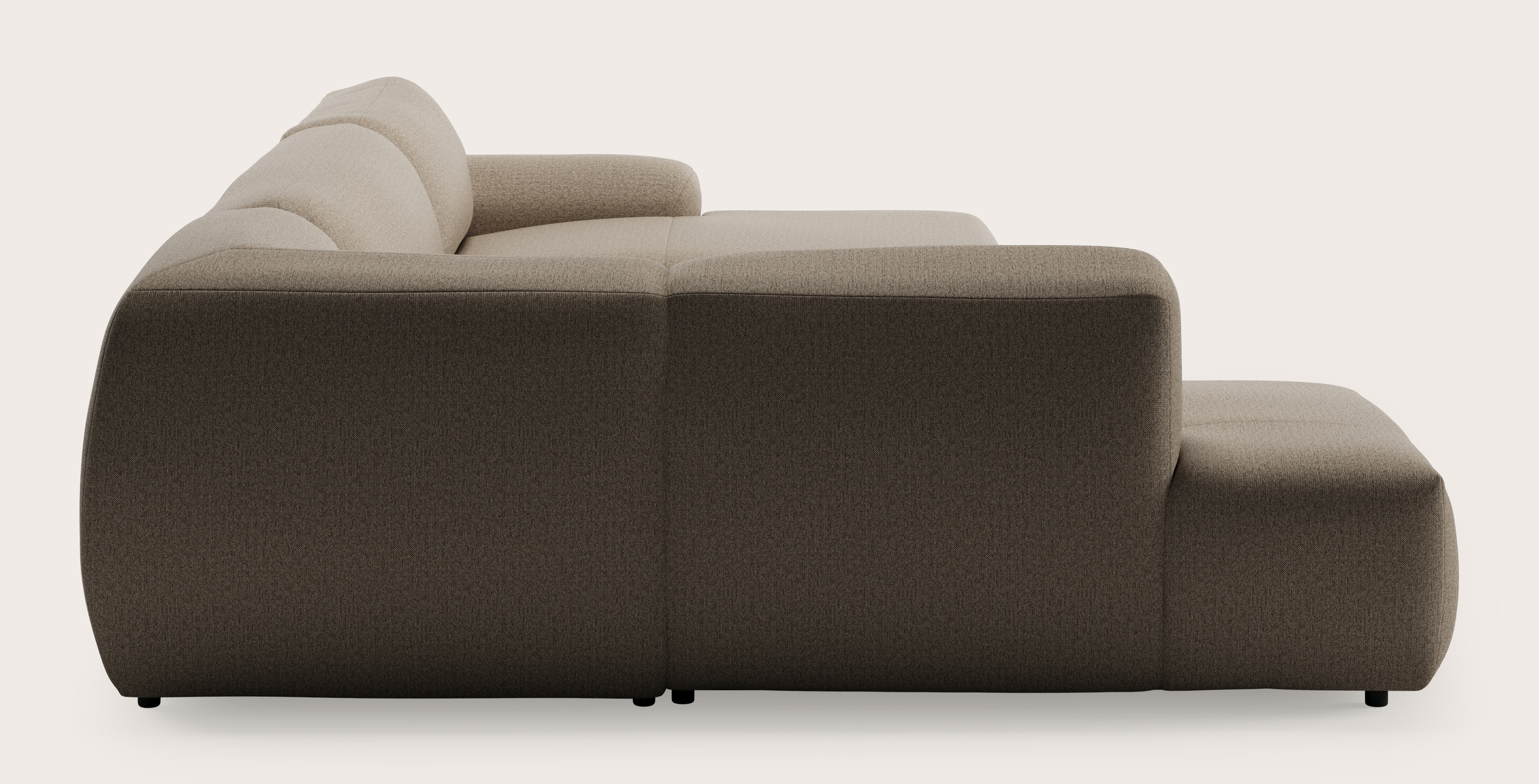 Sarpi_sofas