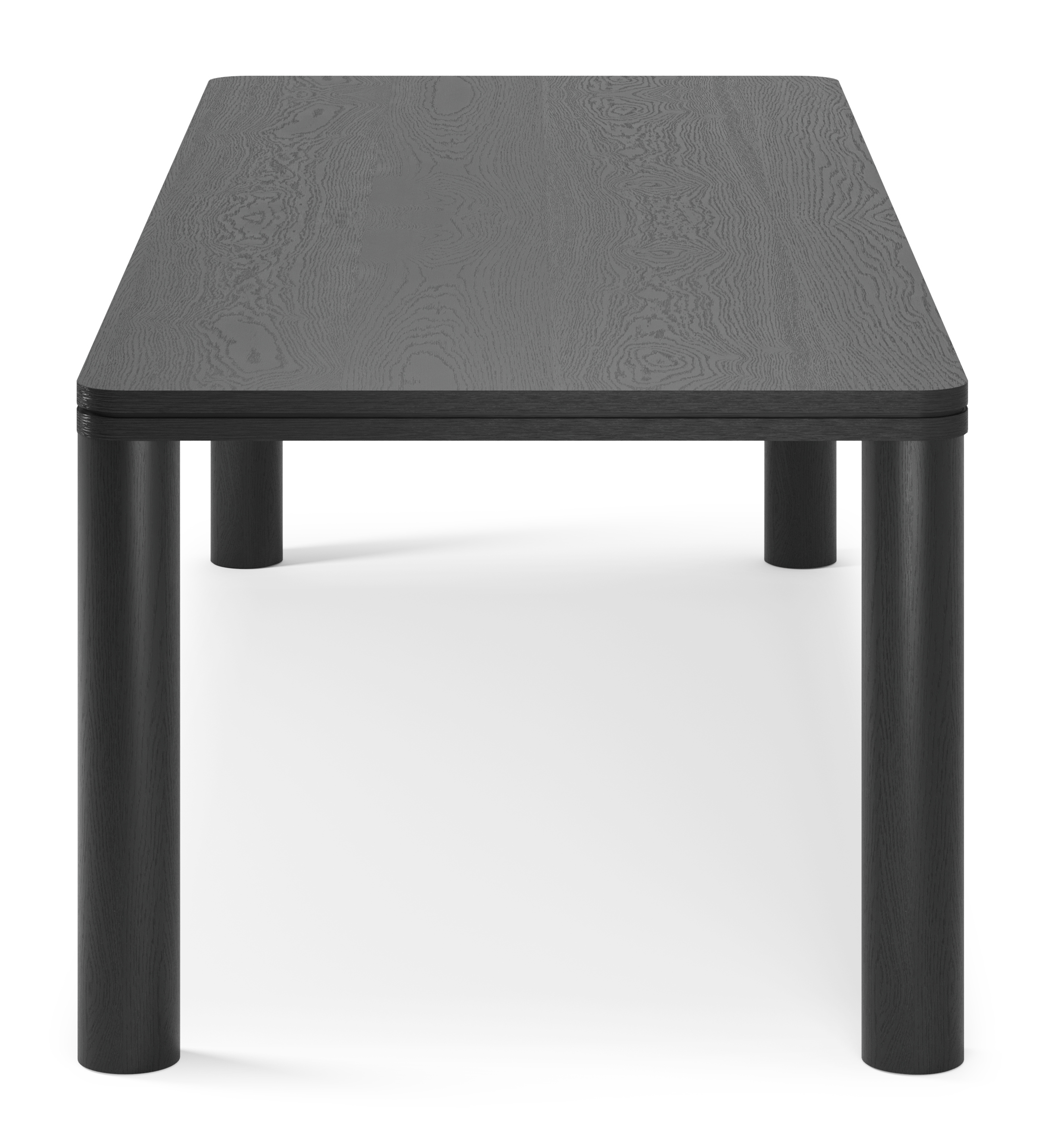 Aligno_dining_tables